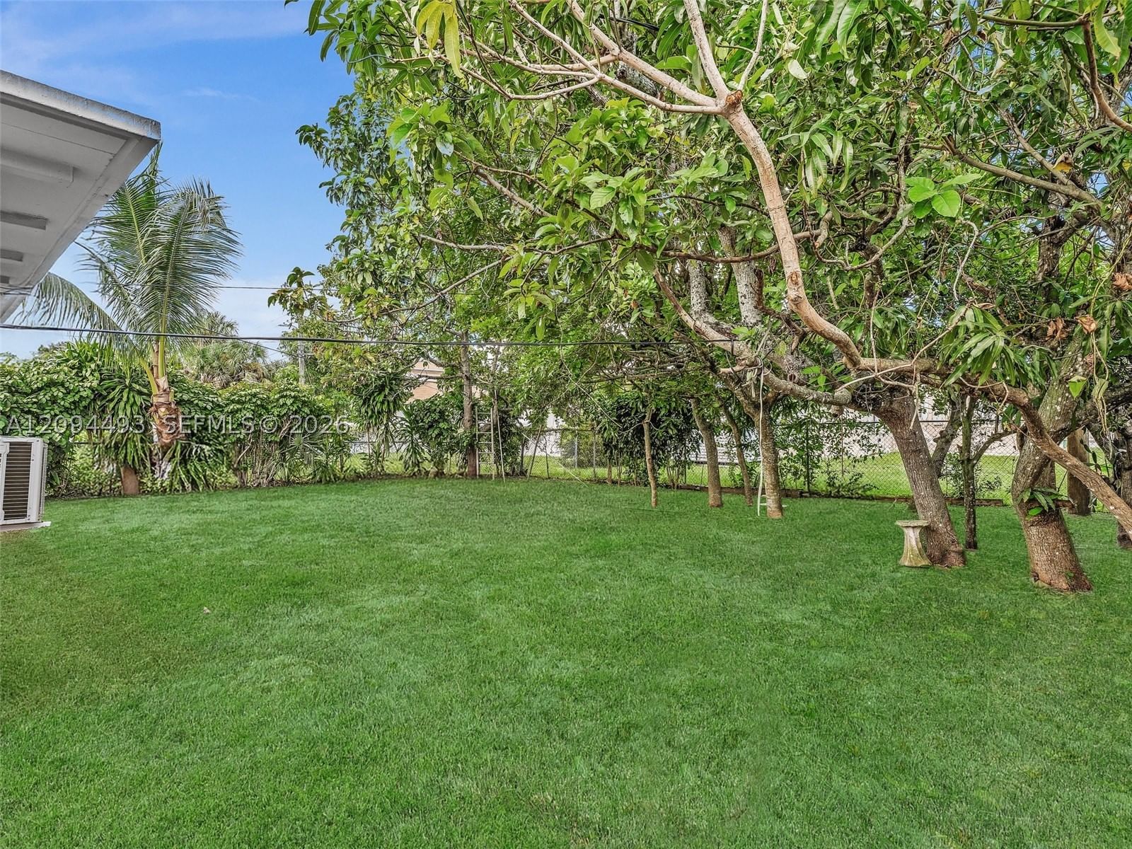 Real estate property located at 2805 7th Ct, Broward, Washington Park Third Add, Fort Lauderdale, FL