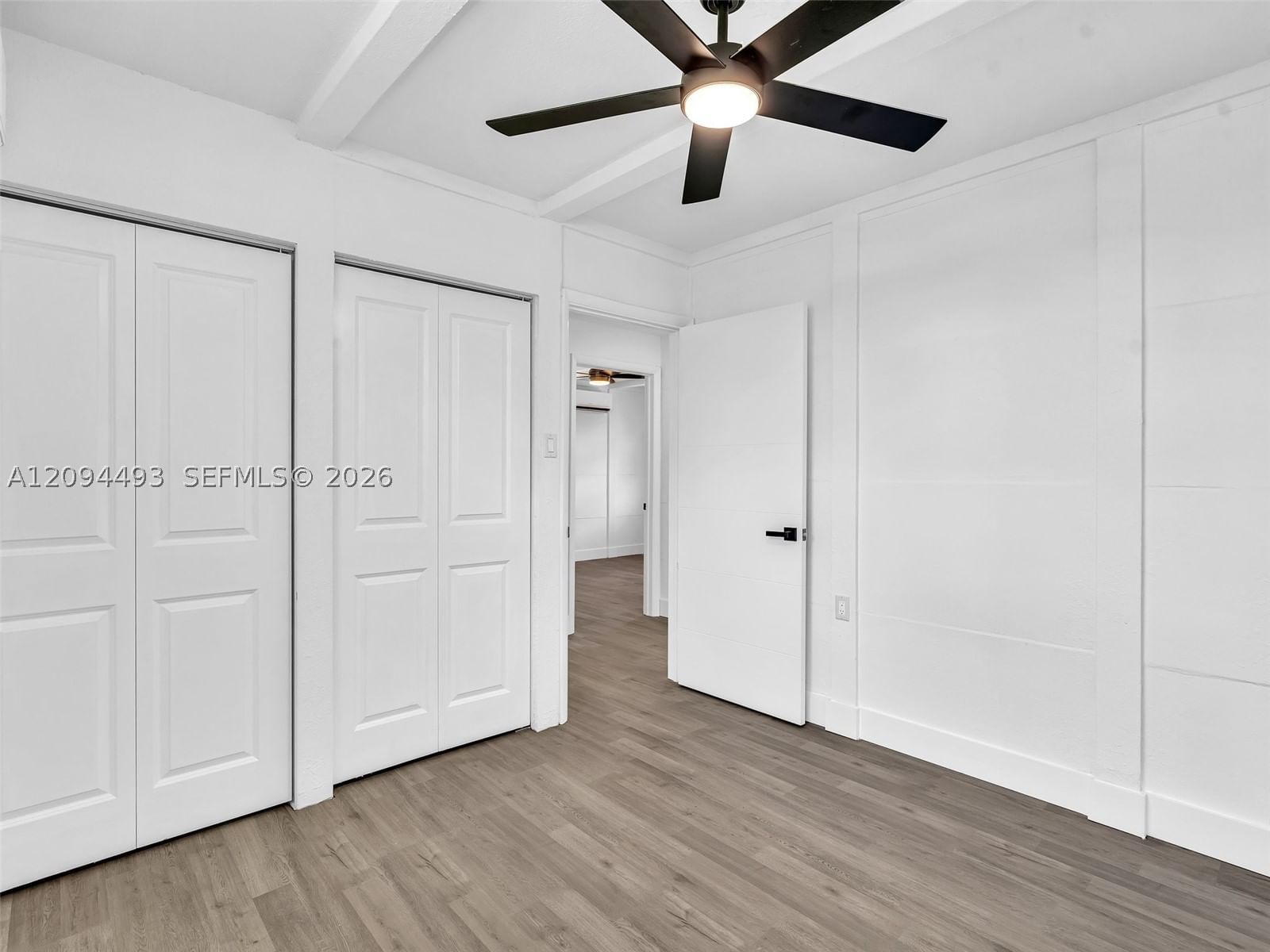 Real estate property located at 2805 7th Ct, Broward, Washington Park Third Add, Fort Lauderdale, FL