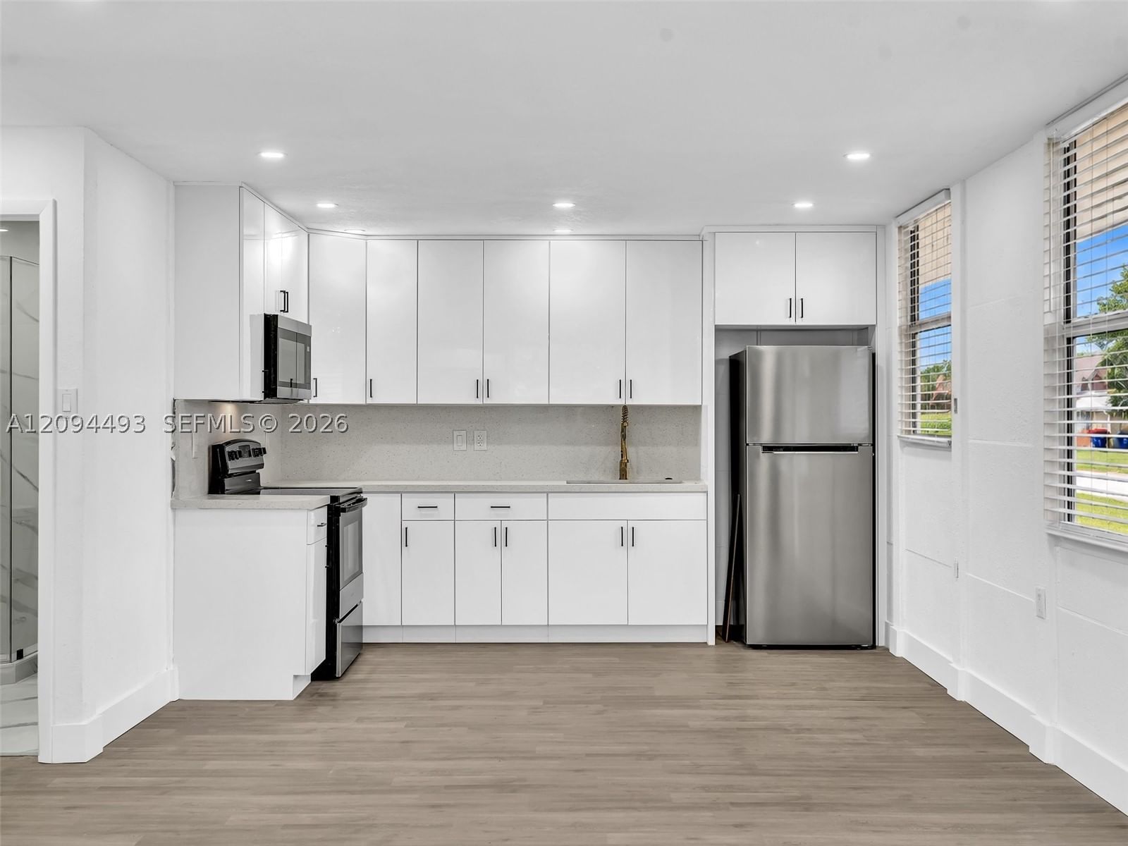 Real estate property located at 2805 7th Ct, Broward, Washington Park Third Add, Fort Lauderdale, FL