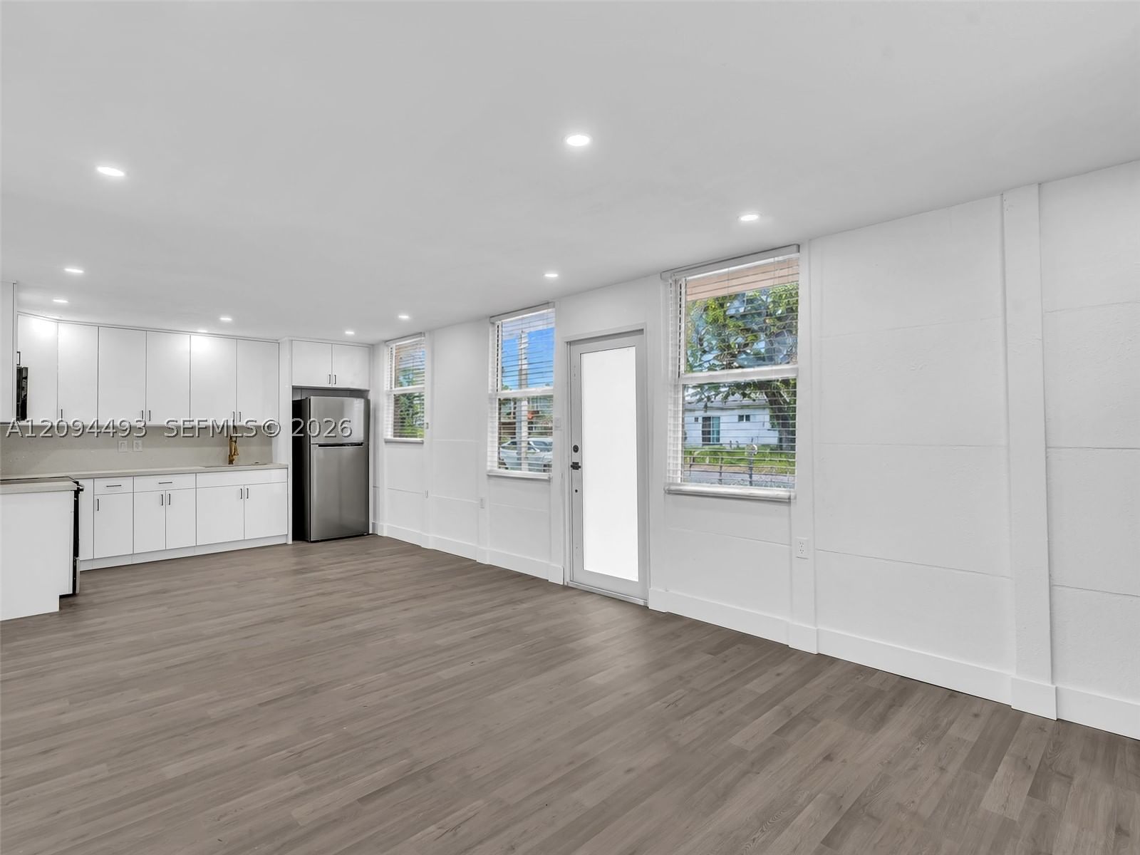 Real estate property located at 2805 7th Ct, Broward, Washington Park Third Add, Fort Lauderdale, FL