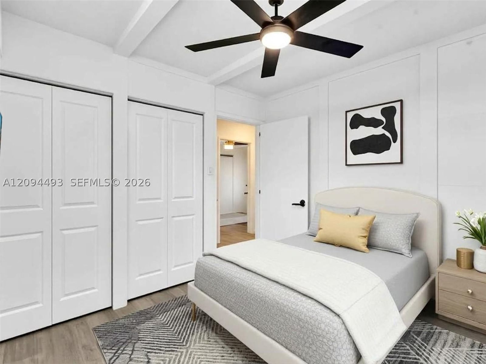 Real estate property located at 2805 7th Ct, Broward, Washington Park Third Add, Fort Lauderdale, FL