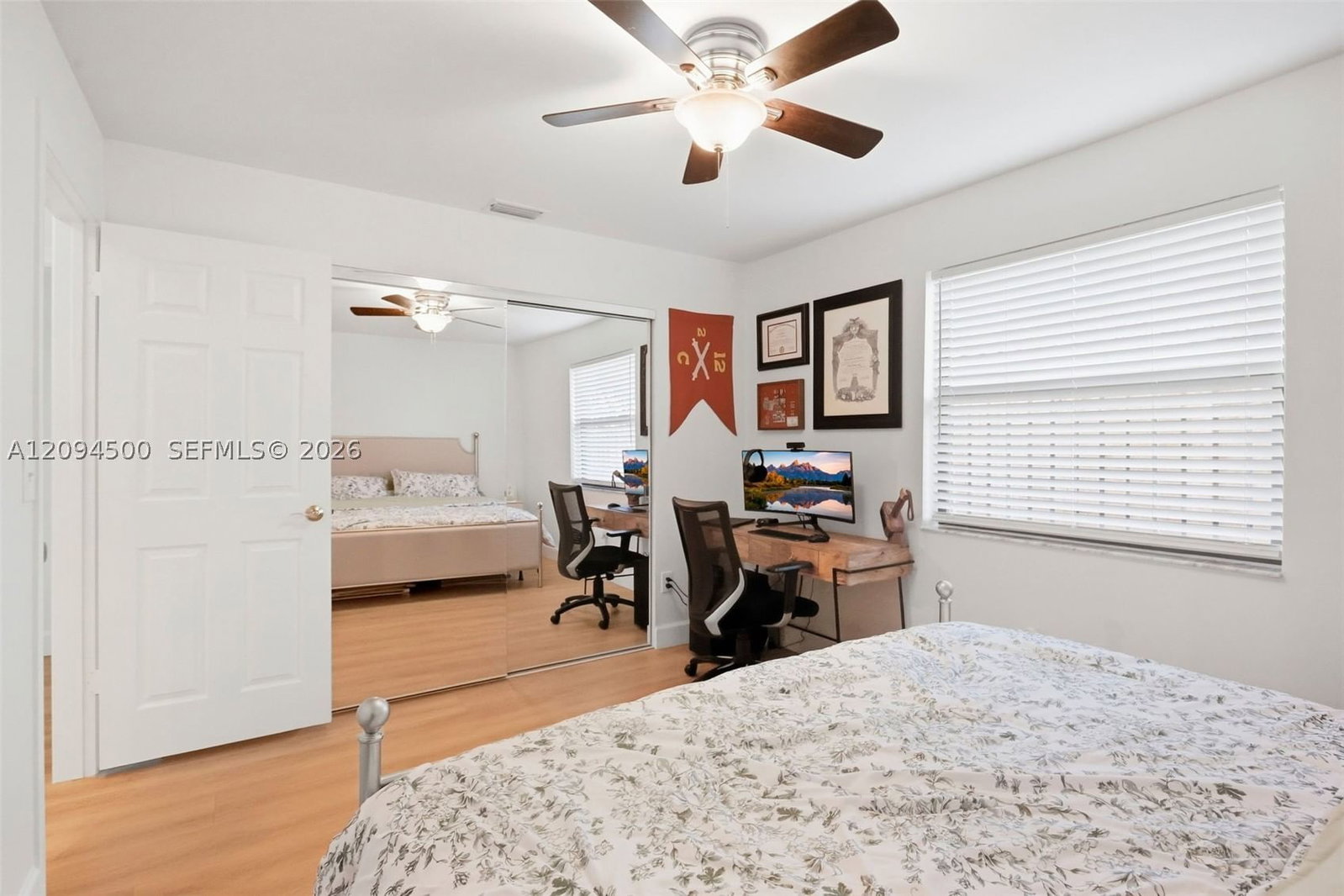 Real estate property located at 15600 Huntridge Rd, Broward, Hawkes Bluff, Davie, FL
