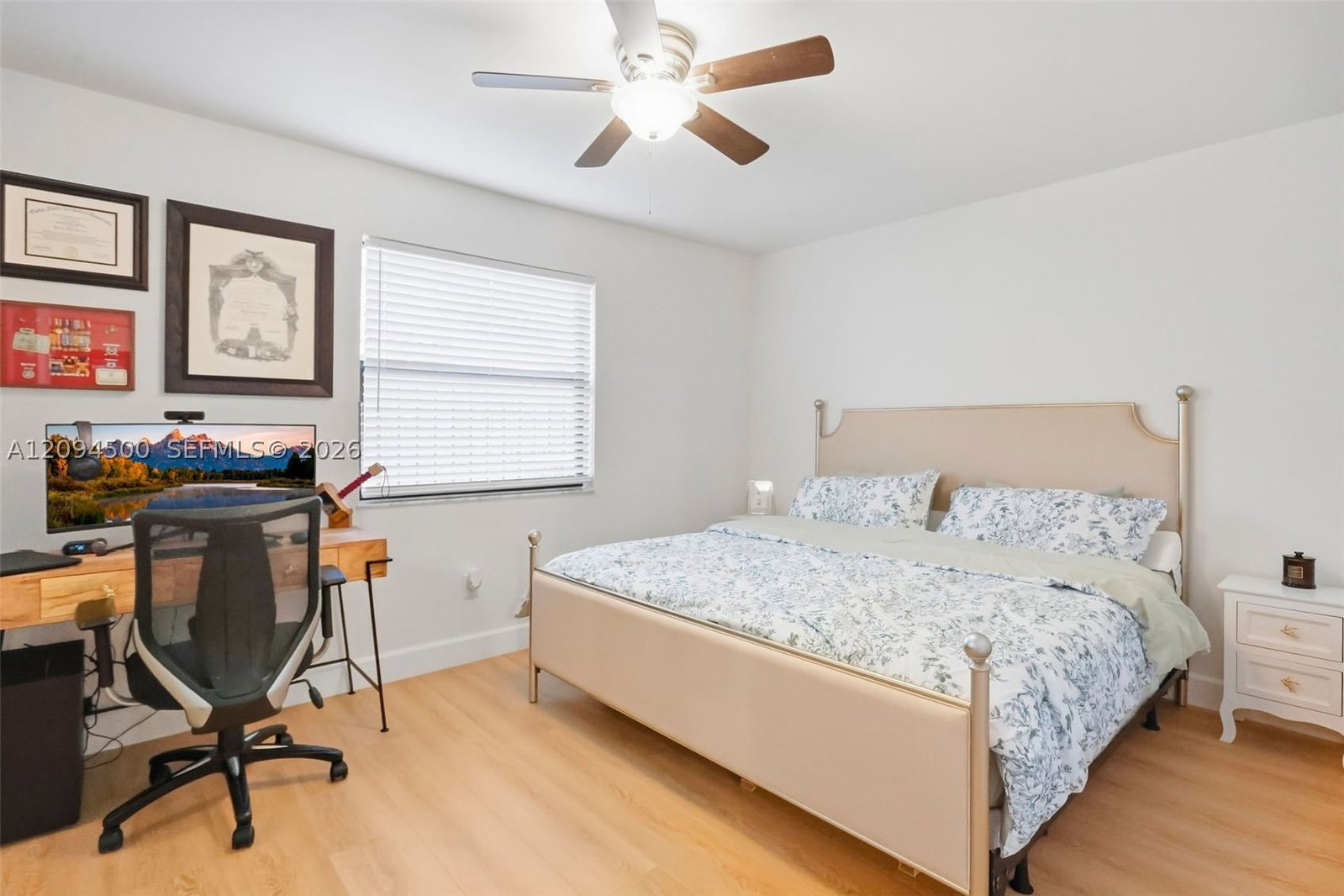 Real estate property located at 15600 Huntridge Rd, Broward, Hawkes Bluff, Davie, FL