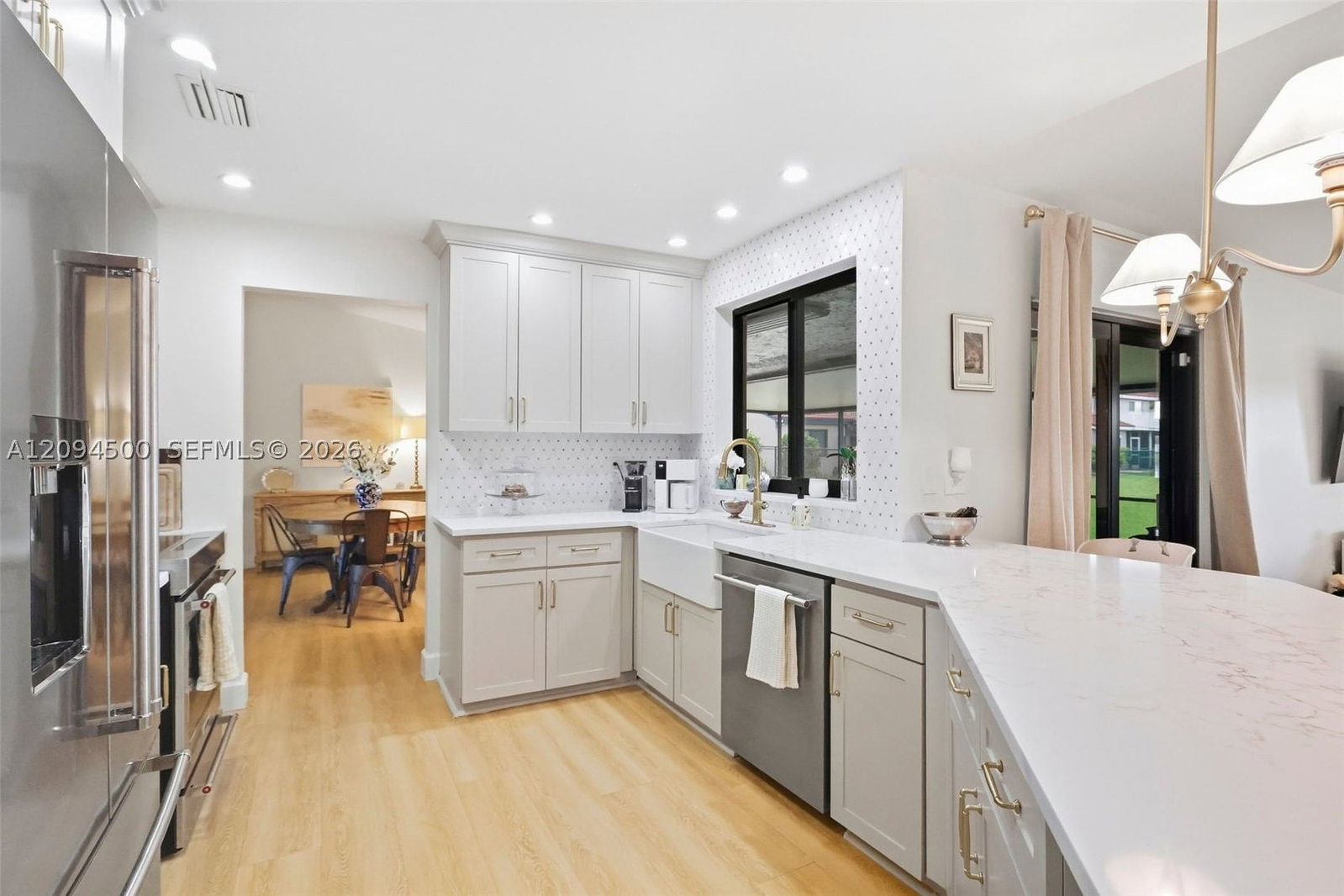 Real estate property located at 15600 Huntridge Rd, Broward, Hawkes Bluff, Davie, FL