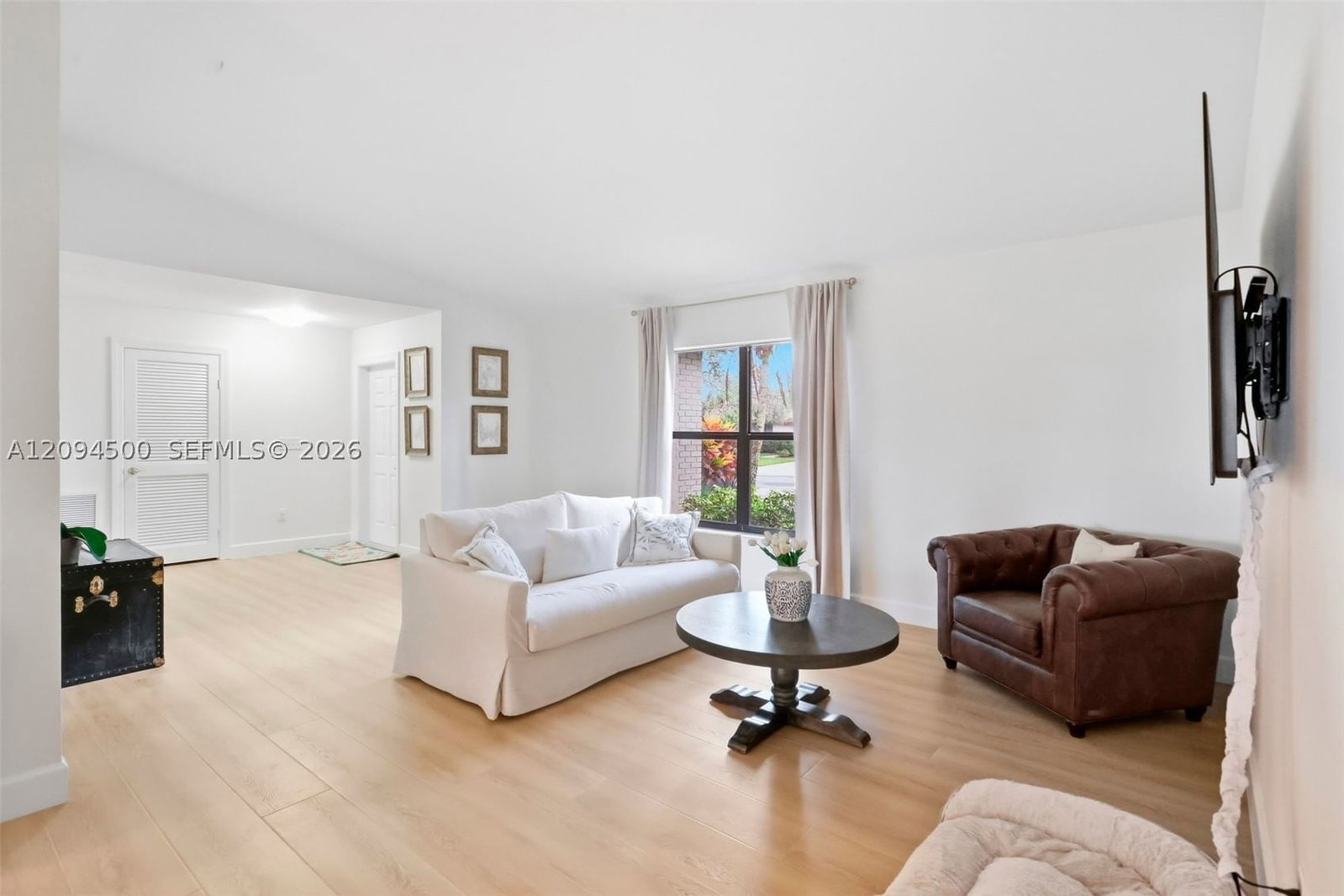 Real estate property located at 15600 Huntridge Rd, Broward, Hawkes Bluff, Davie, FL