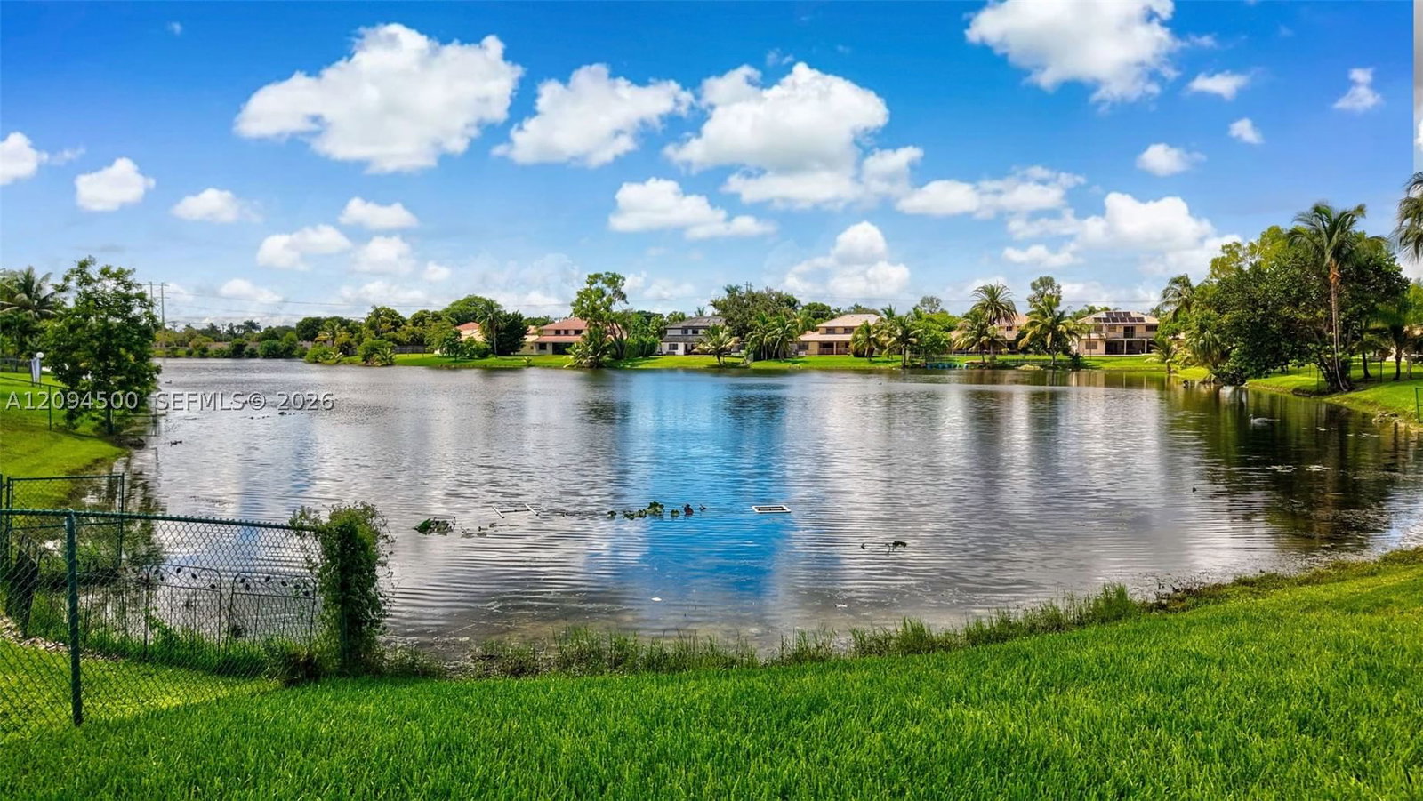 Real estate property located at 15600 Huntridge Rd, Broward, Hawkes Bluff, Davie, FL