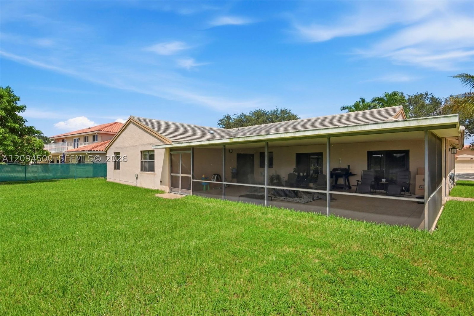 Real estate property located at 15600 Huntridge Rd, Broward, Hawkes Bluff, Davie, FL