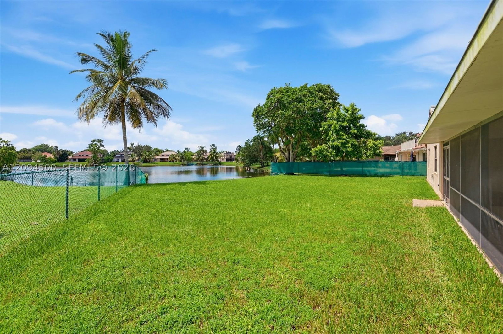 Real estate property located at 15600 Huntridge Rd, Broward, Hawkes Bluff, Davie, FL