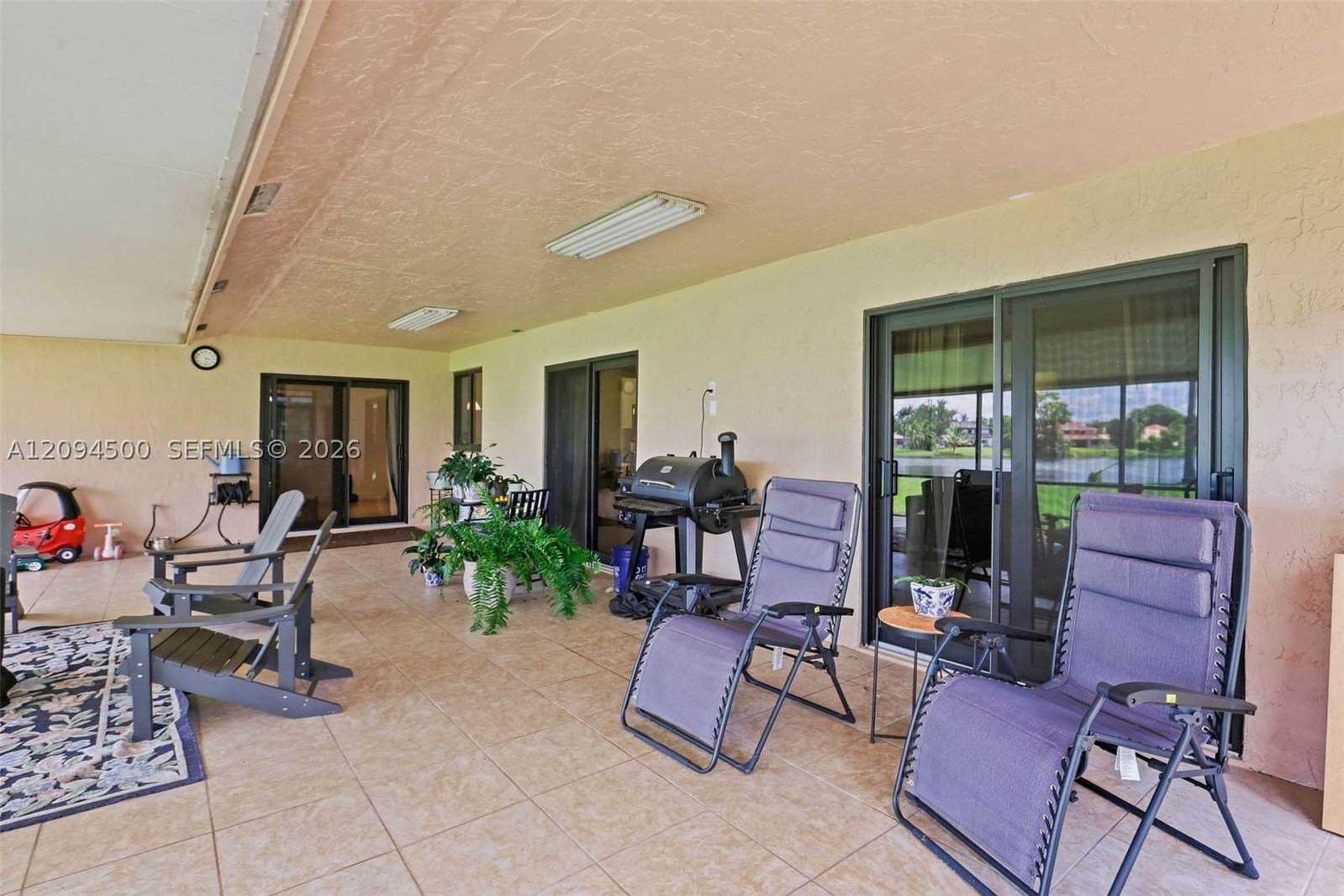 Real estate property located at 15600 Huntridge Rd, Broward, Hawkes Bluff, Davie, FL