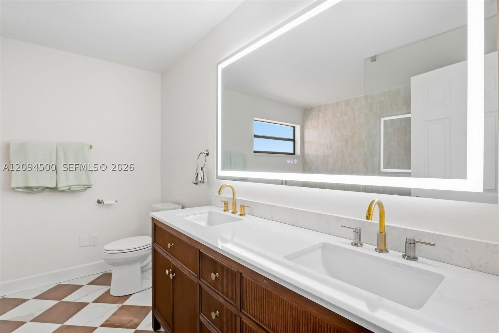 Real estate property located at 15600 Huntridge Rd, Broward, Hawkes Bluff, Davie, FL