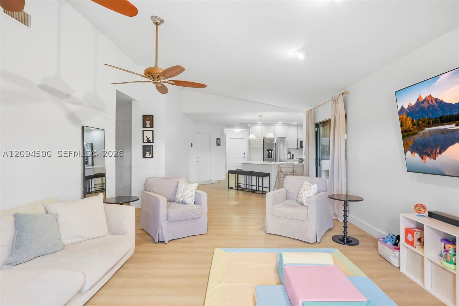 Real estate property located at 15600 Huntridge Rd, Broward, Hawkes Bluff, Davie, FL