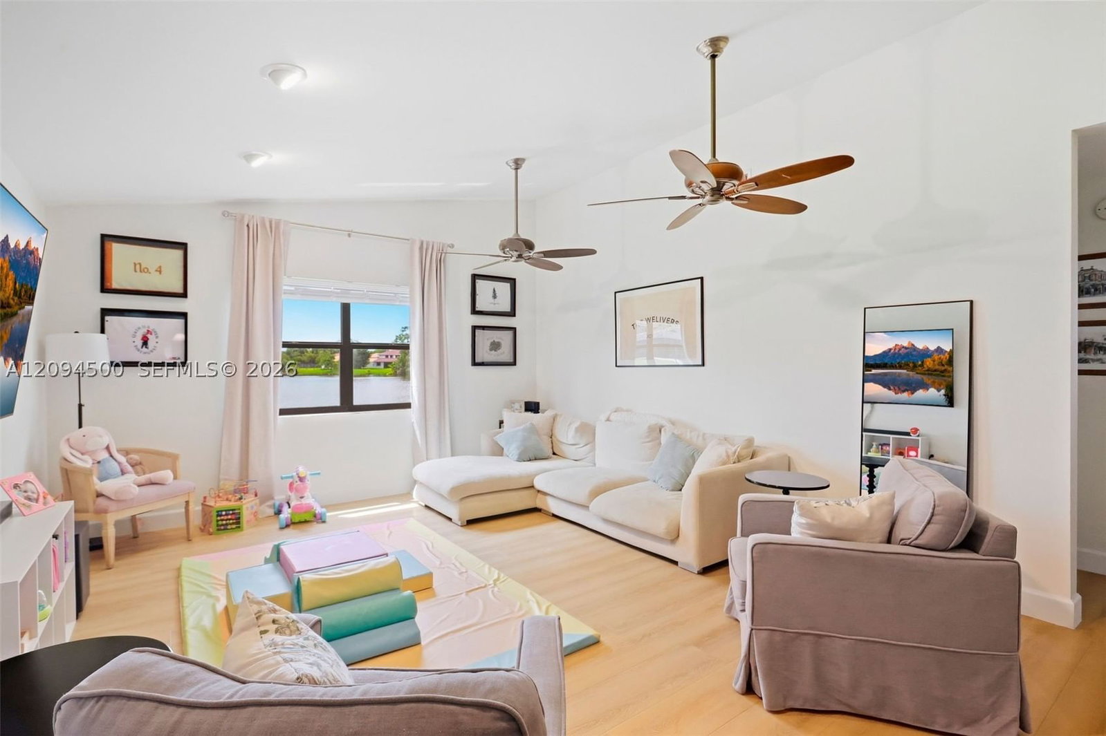 Real estate property located at 15600 Huntridge Rd, Broward, Hawkes Bluff, Davie, FL