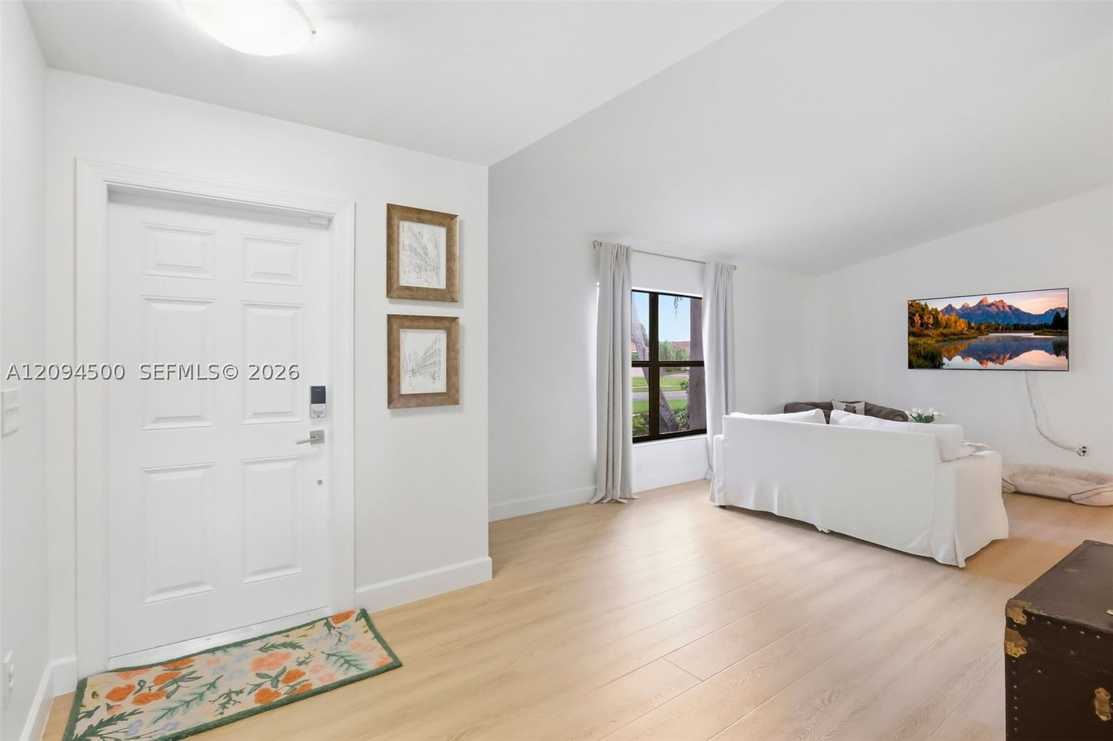 Real estate property located at 15600 Huntridge Rd, Broward, Hawkes Bluff, Davie, FL
