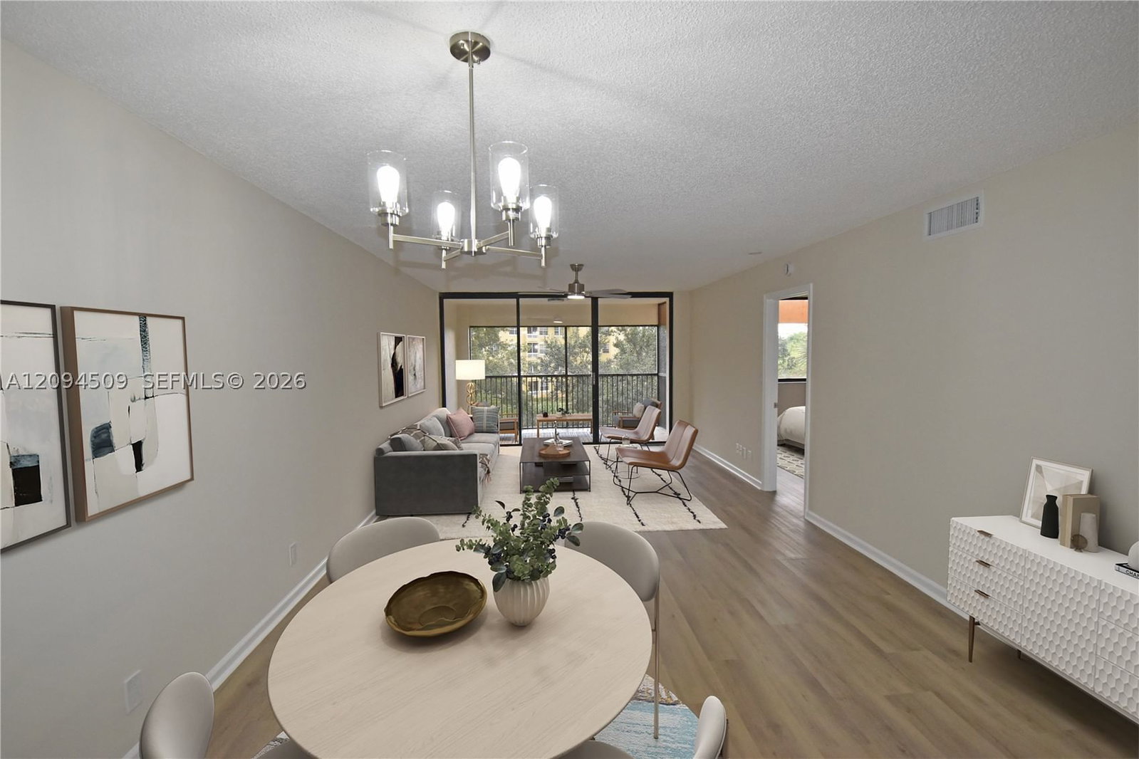 Real estate property located at 8592 Sunrise Blvd #303, Broward, Jacaranda Heights Condo, Plantation, FL