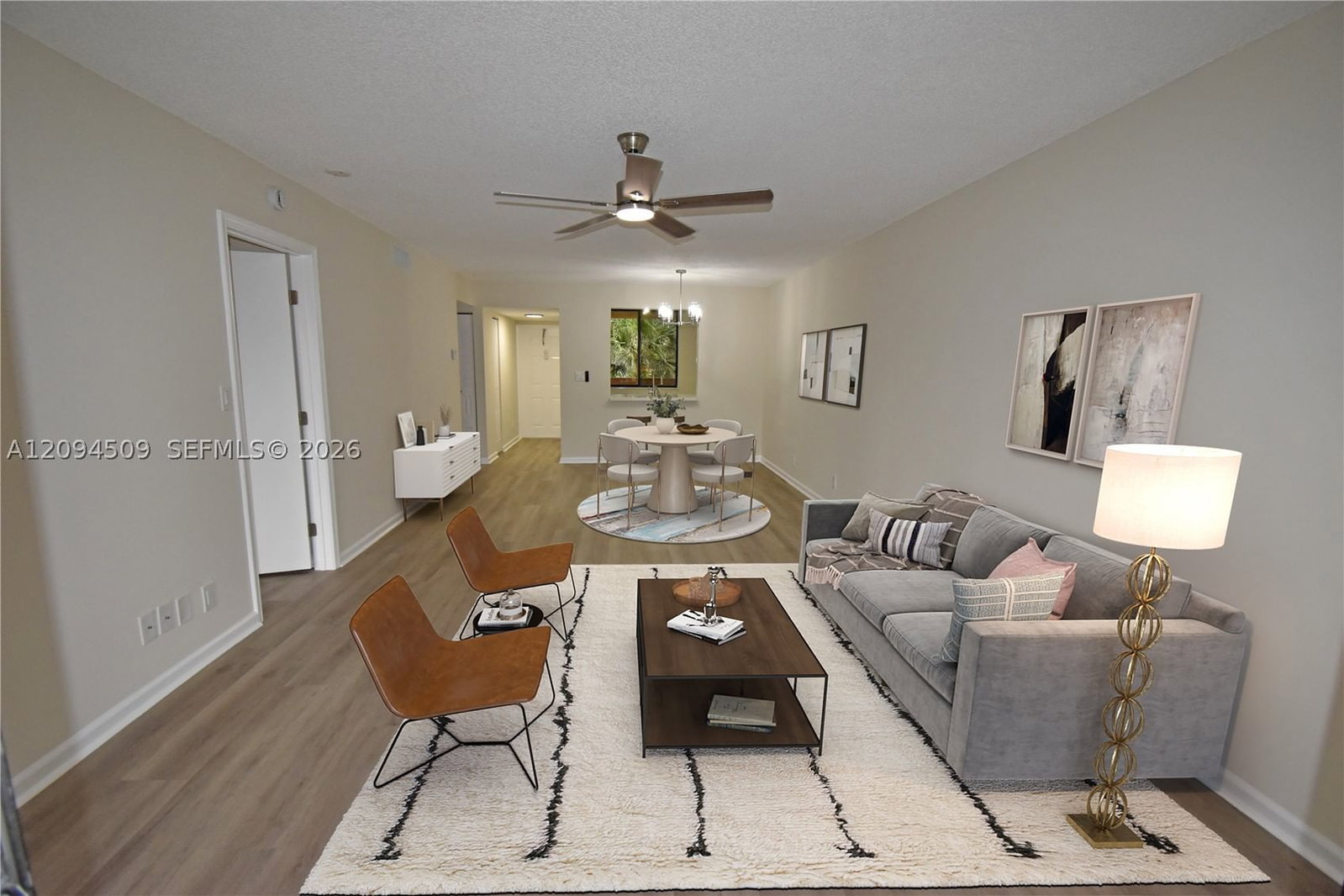 Real estate property located at 8592 Sunrise Blvd #303, Broward, Jacaranda Heights Condo, Plantation, FL