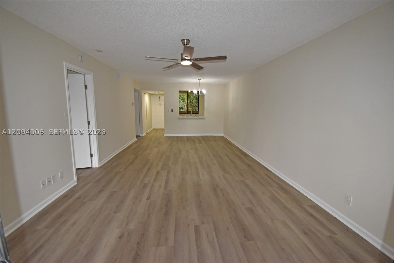 Real estate property located at 8592 Sunrise Blvd #303, Broward, Jacaranda Heights Condo, Plantation, FL