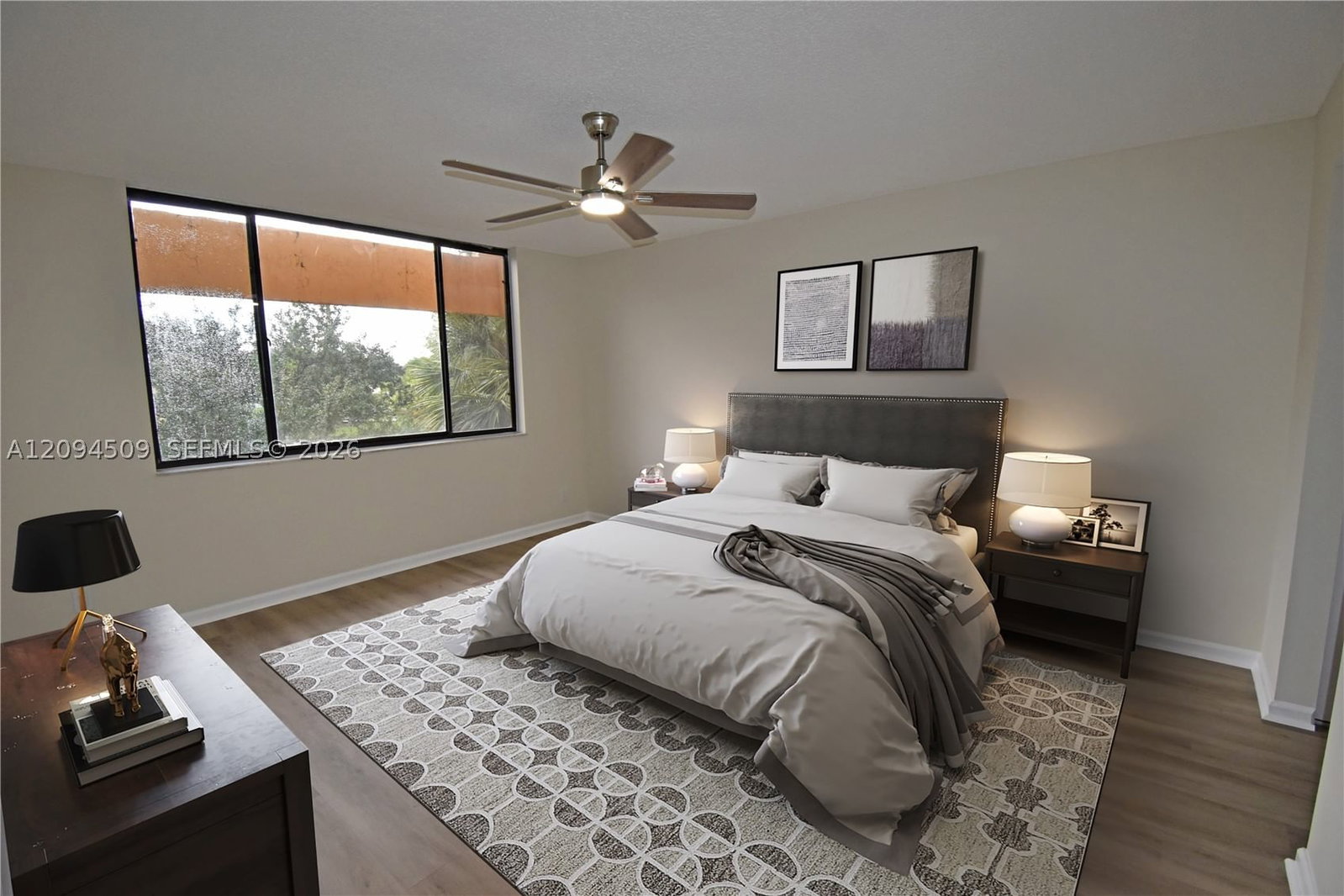 Real estate property located at 8592 Sunrise Blvd #303, Broward, Jacaranda Heights Condo, Plantation, FL