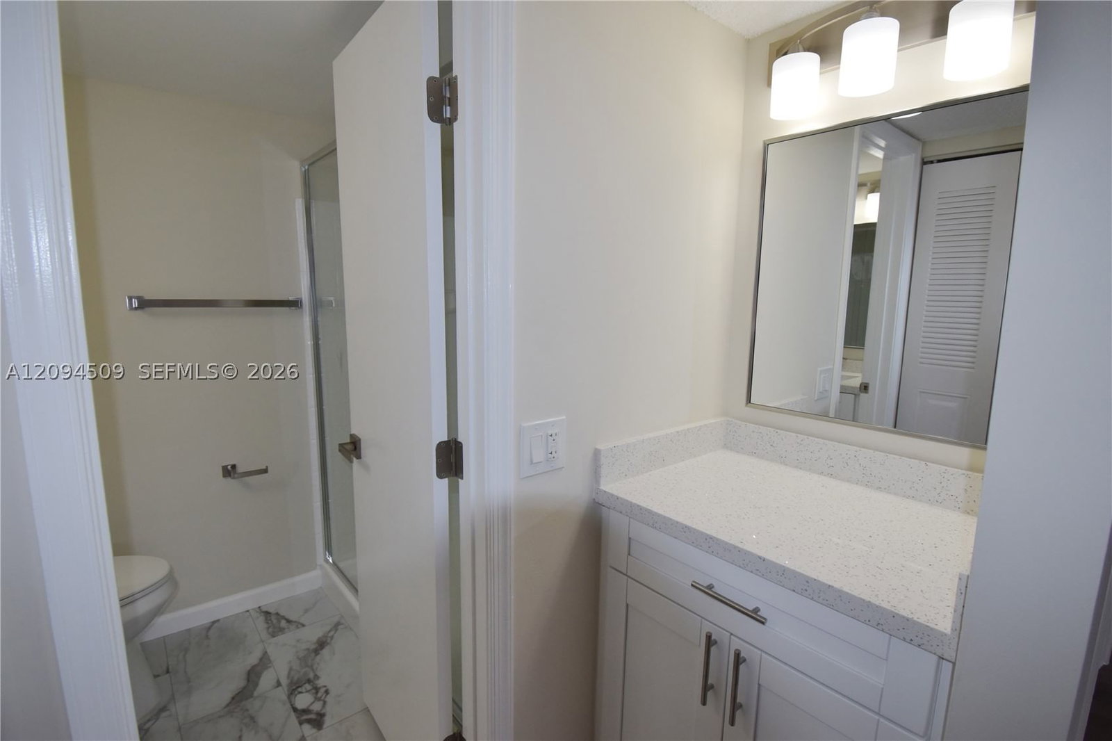 Real estate property located at 8592 Sunrise Blvd #303, Broward, Jacaranda Heights Condo, Plantation, FL