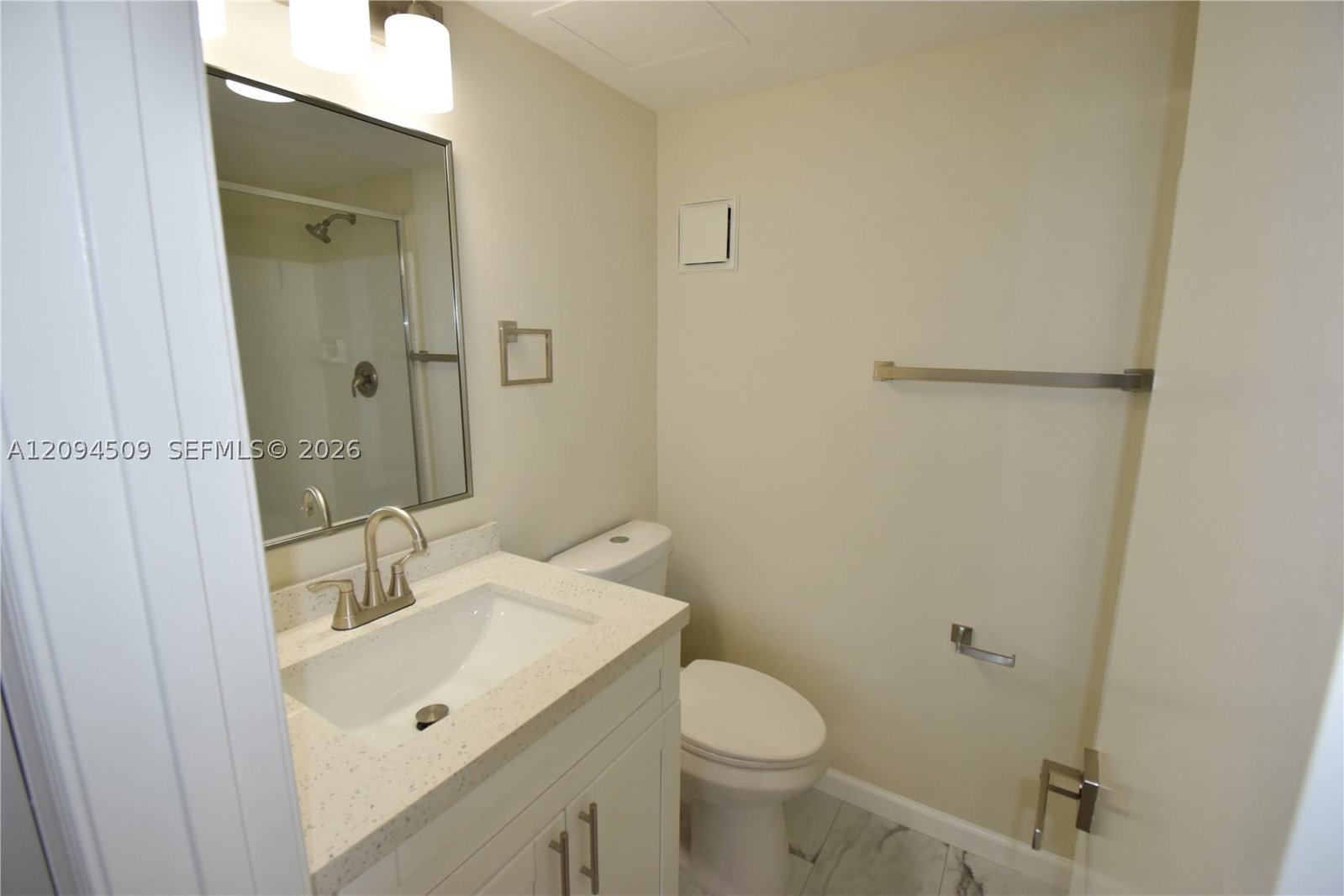 Real estate property located at 8592 Sunrise Blvd #303, Broward, Jacaranda Heights Condo, Plantation, FL