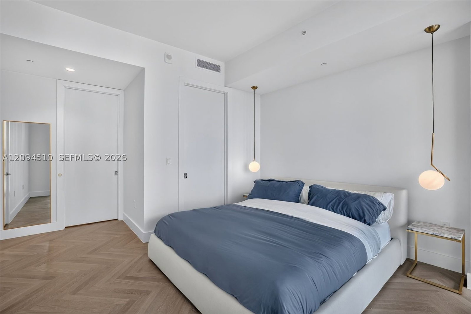 Real estate property located at 5775 Collins Ave #705, Miami-dade, Amd Pl Of 2nd Ocean Front, Miami Beach, FL