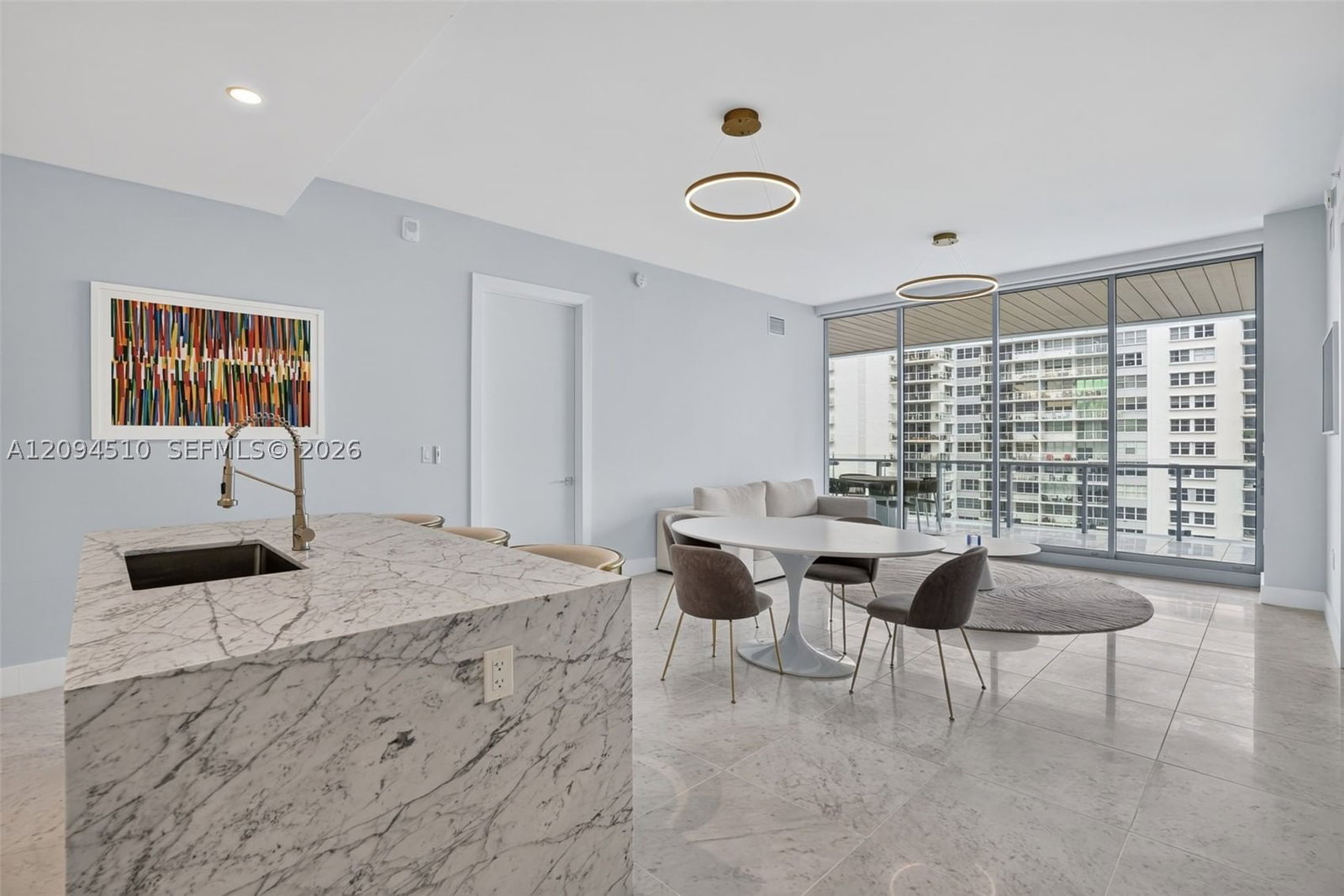 Real estate property located at 5775 Collins Ave #705, Miami-dade, Amd Pl Of 2nd Ocean Front, Miami Beach, FL