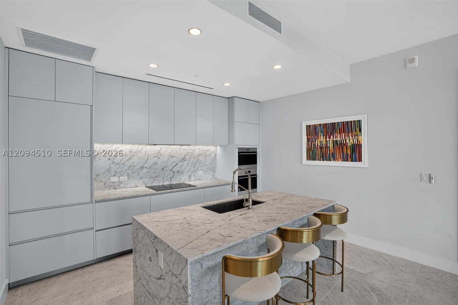 Real estate property located at 5775 Collins Ave #705, Miami-dade, Amd Pl Of 2nd Ocean Front, Miami Beach, FL