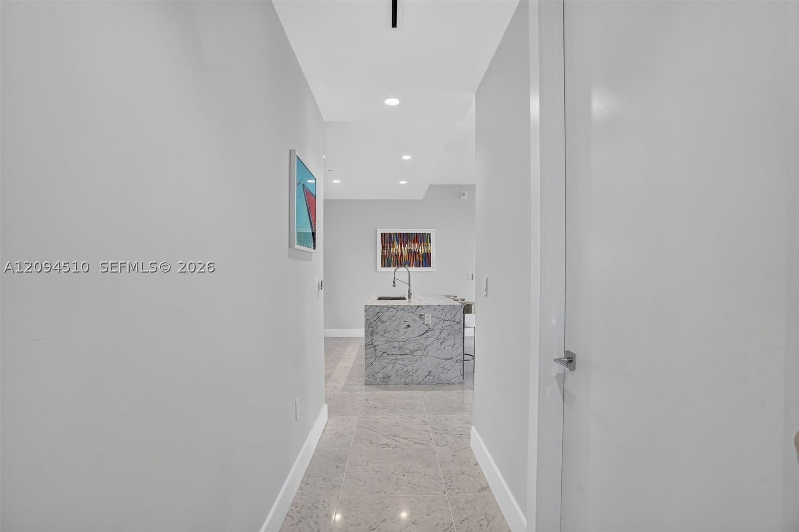 Real estate property located at 5775 Collins Ave #705, Miami-dade, Amd Pl Of 2nd Ocean Front, Miami Beach, FL