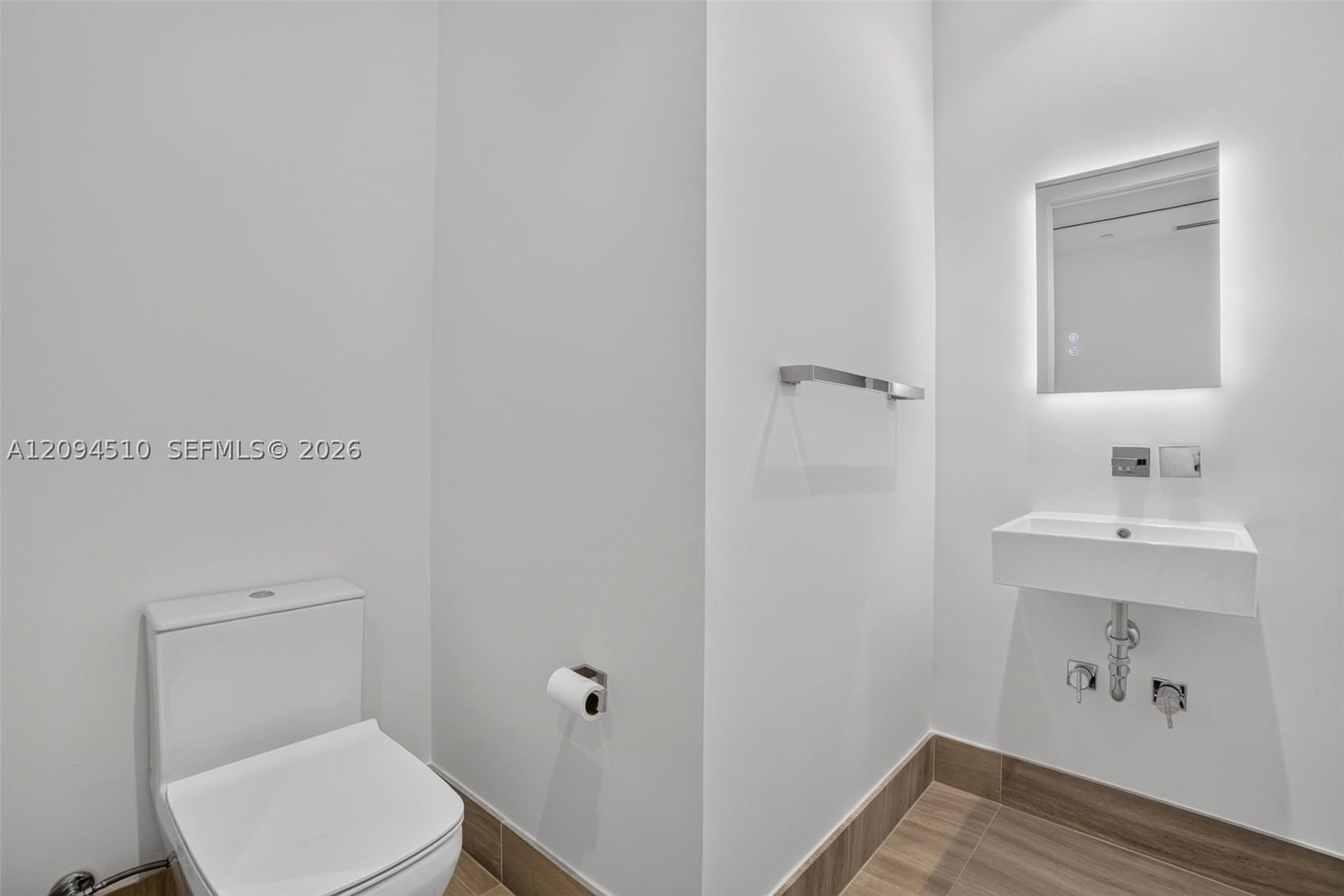 Real estate property located at 5775 Collins Ave #705, Miami-dade, Amd Pl Of 2nd Ocean Front, Miami Beach, FL