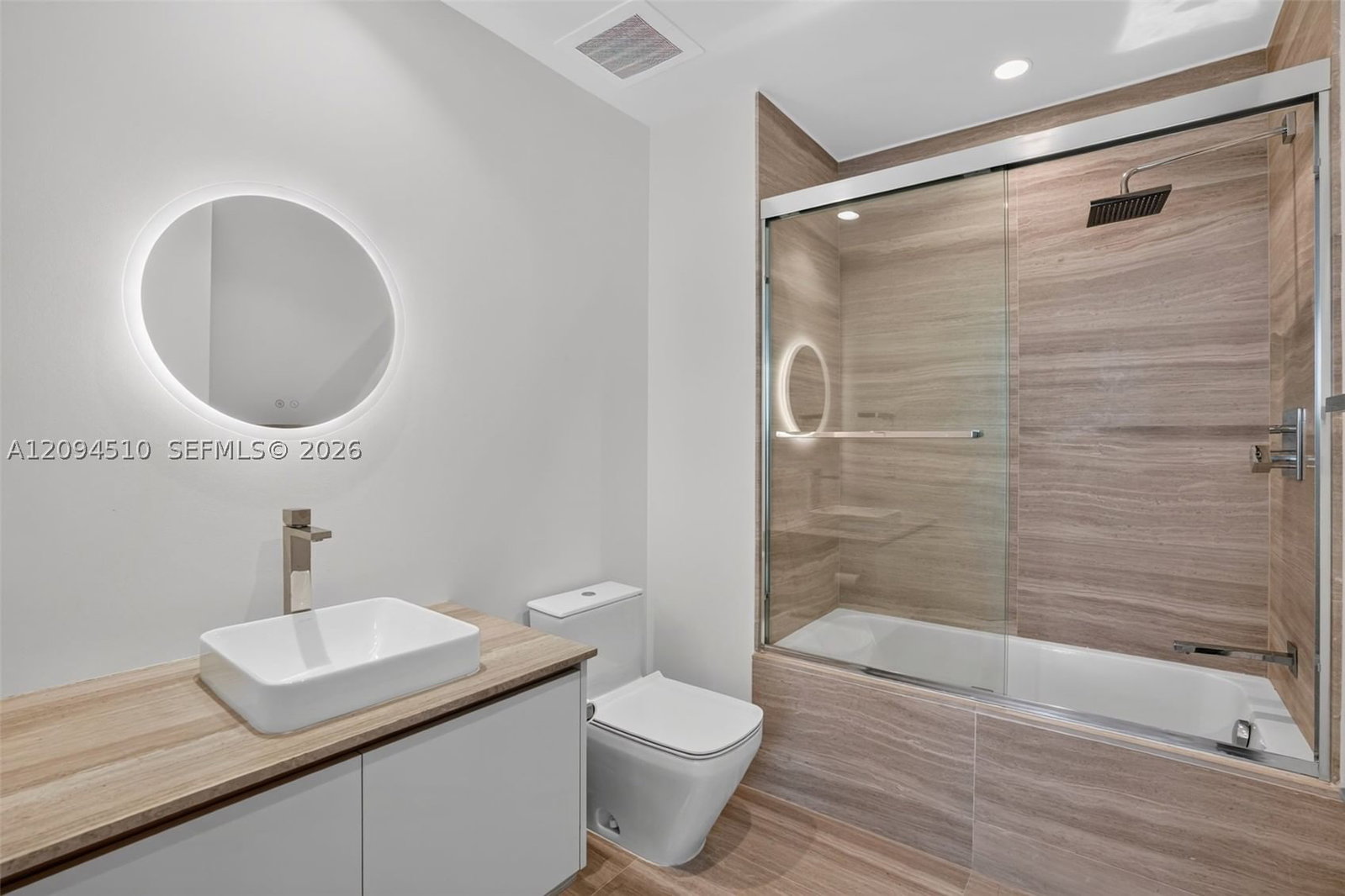 Real estate property located at 5775 Collins Ave #705, Miami-dade, Amd Pl Of 2nd Ocean Front, Miami Beach, FL