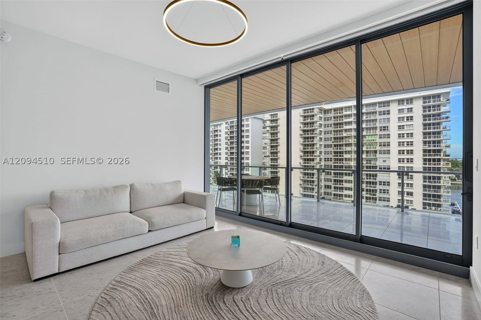 Real estate property located at 5775 Collins Ave #705, Miami-dade, Amd Pl Of 2nd Ocean Front, Miami Beach, FL