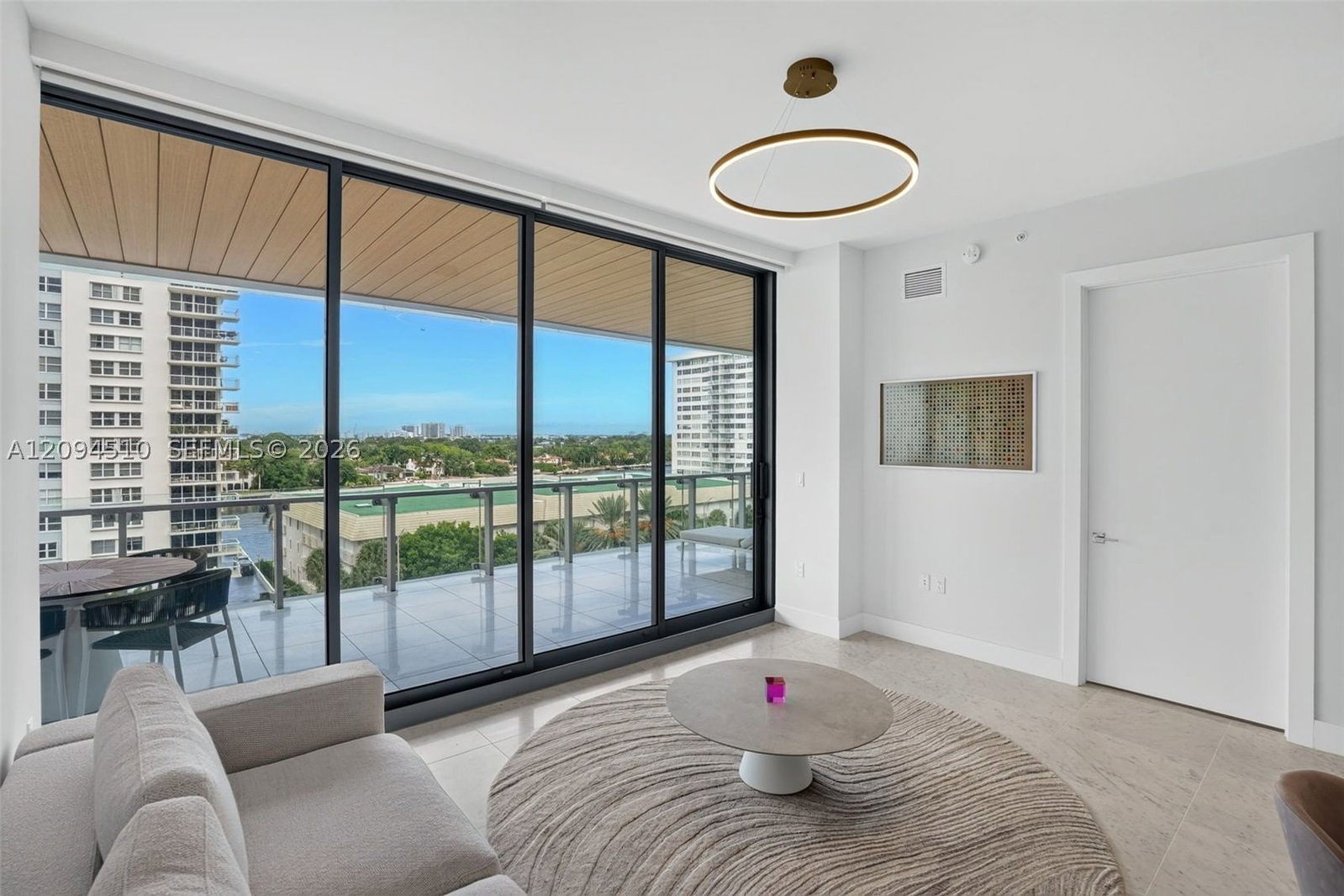Real estate property located at 5775 Collins Ave #705, Miami-dade, Amd Pl Of 2nd Ocean Front, Miami Beach, FL