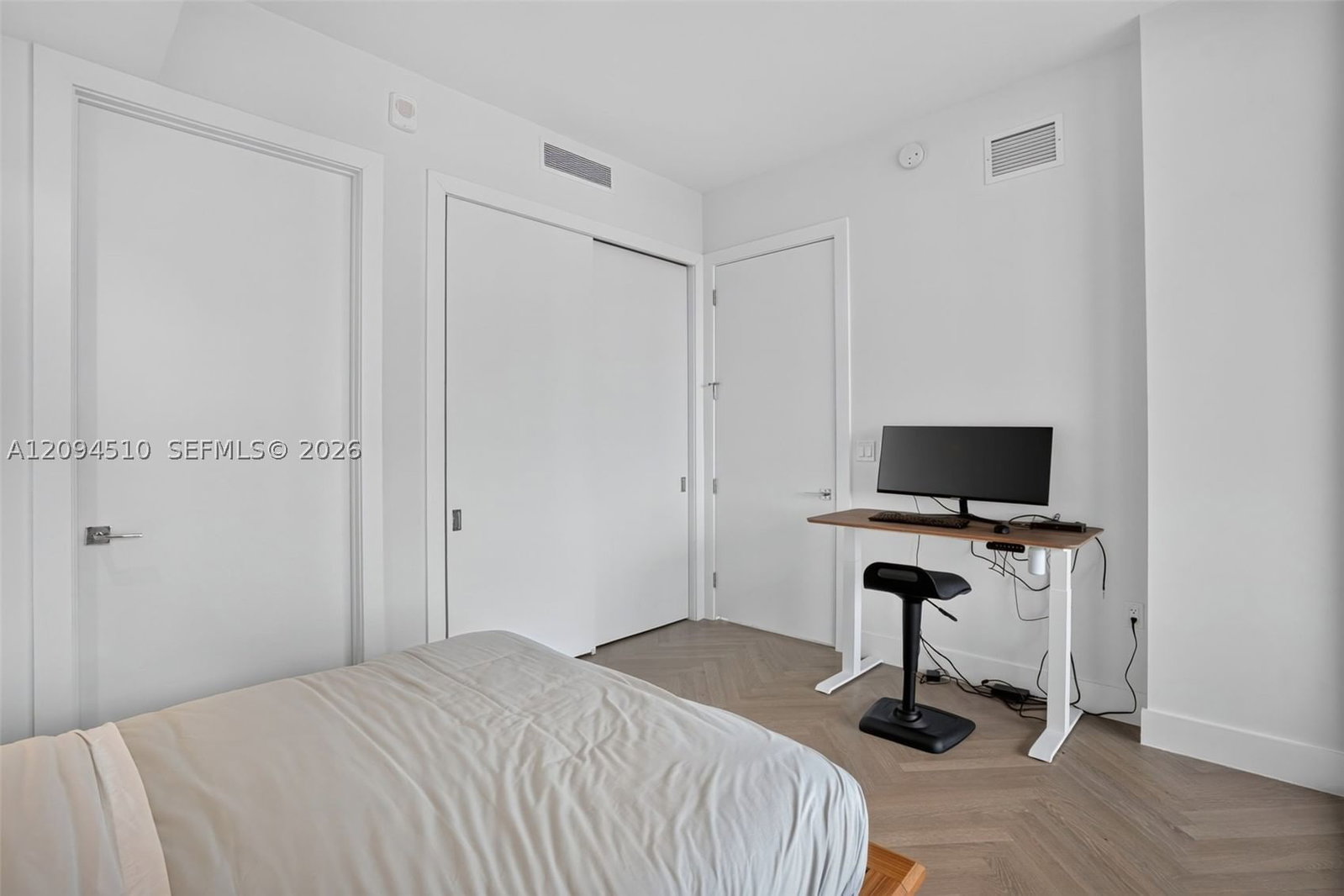 Real estate property located at 5775 Collins Ave #705, Miami-dade, Amd Pl Of 2nd Ocean Front, Miami Beach, FL