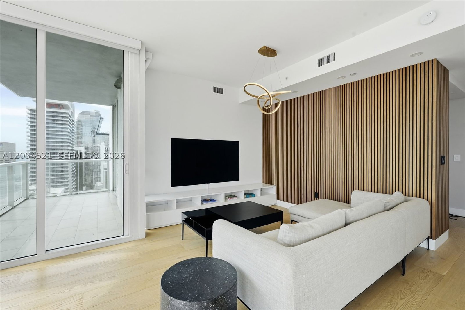 Real estate property located at 244 Biscayne Blvd #4103, Miami-dade, Vizcayne North Condo, Miami, FL