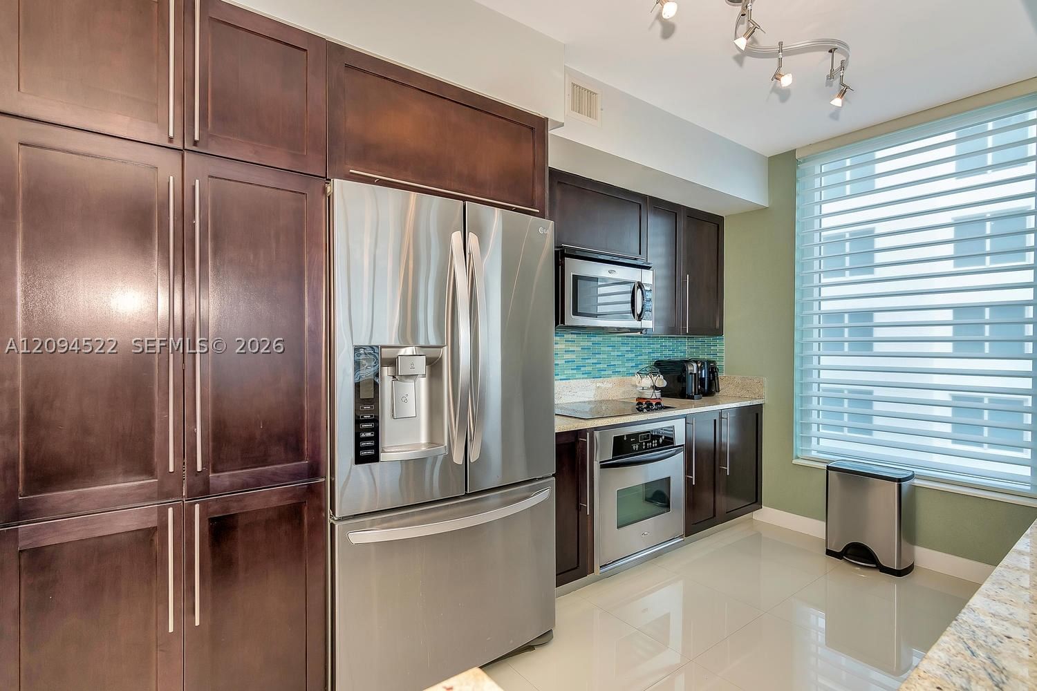 Real estate property located at 2821 Ocean Blvd #703S, Broward, Sapphire Fort Lauderdale, Fort Lauderdale, FL