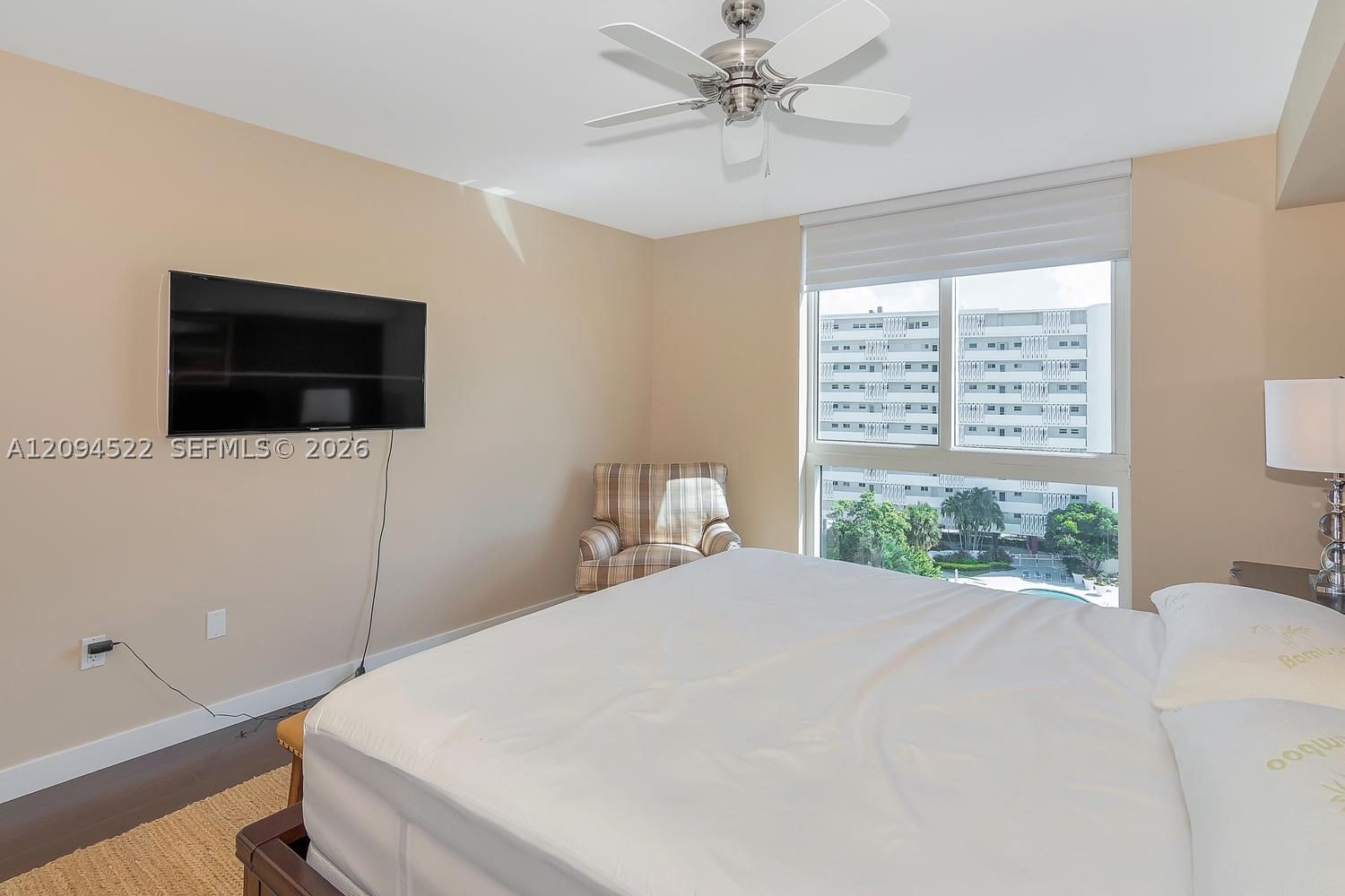 Real estate property located at 2821 Ocean Blvd #703S, Broward, Sapphire Fort Lauderdale, Fort Lauderdale, FL