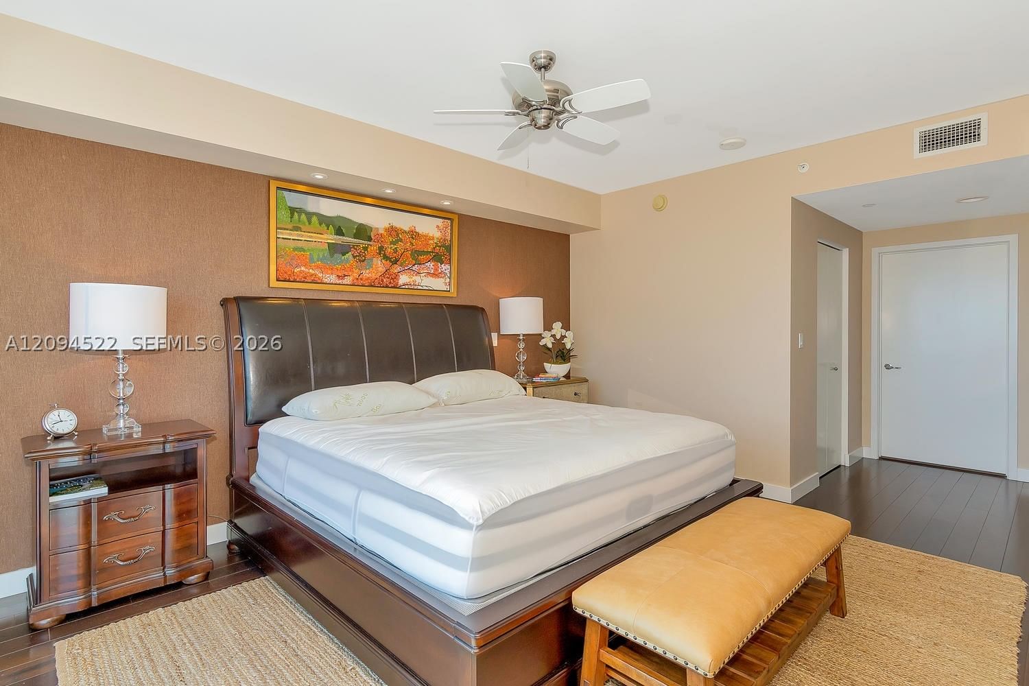 Real estate property located at 2821 Ocean Blvd #703S, Broward, Sapphire Fort Lauderdale, Fort Lauderdale, FL