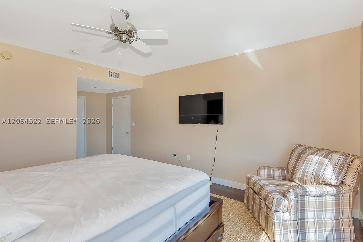 Real estate property located at 2821 Ocean Blvd #703S, Broward, Sapphire Fort Lauderdale, Fort Lauderdale, FL