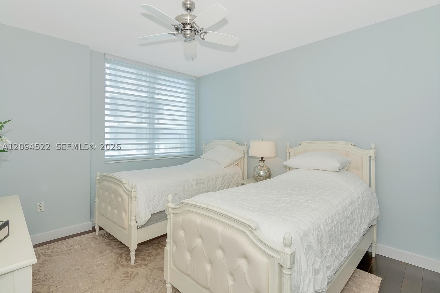 Real estate property located at 2821 Ocean Blvd #703S, Broward, Sapphire Fort Lauderdale, Fort Lauderdale, FL