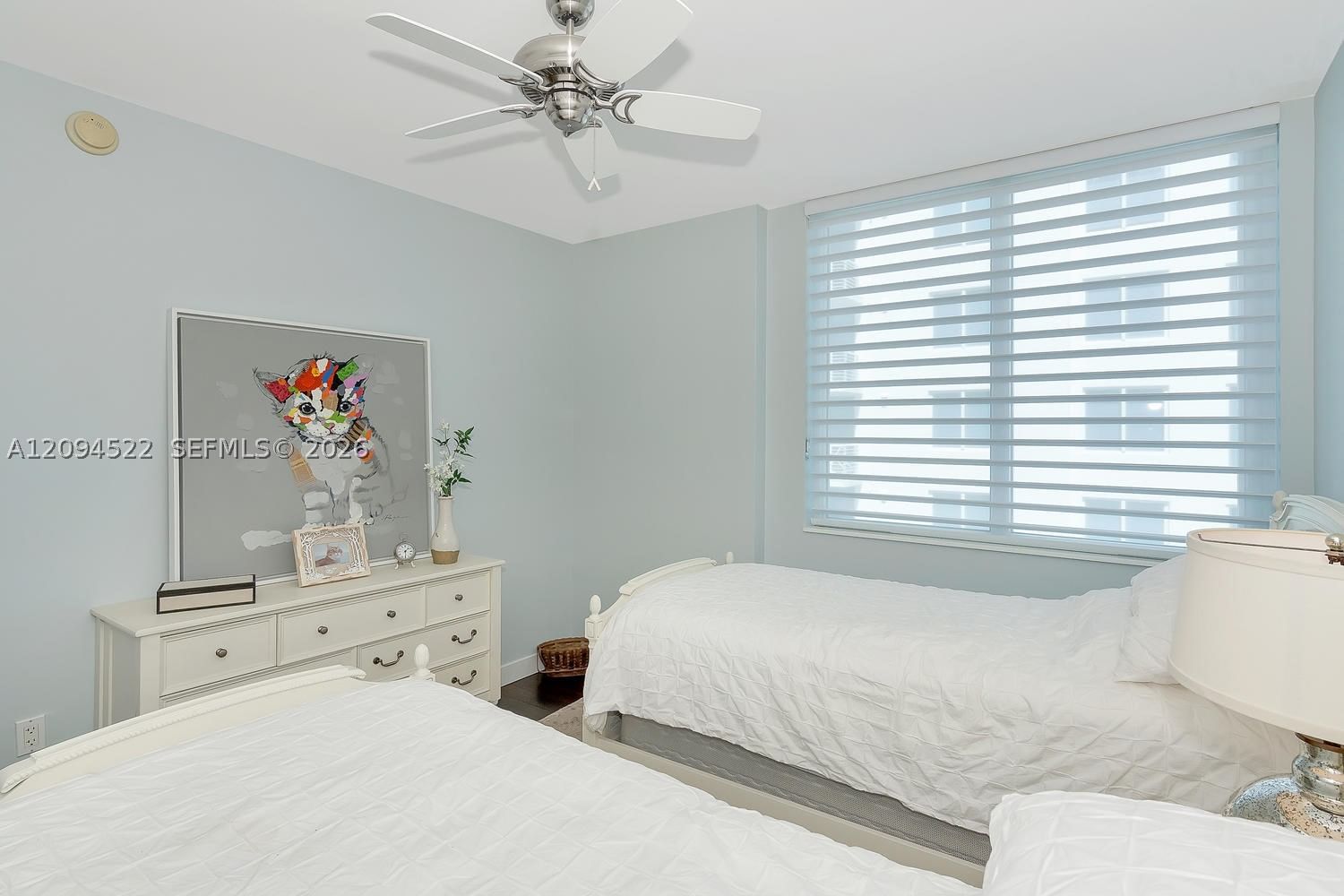 Real estate property located at 2821 Ocean Blvd #703S, Broward, Sapphire Fort Lauderdale, Fort Lauderdale, FL