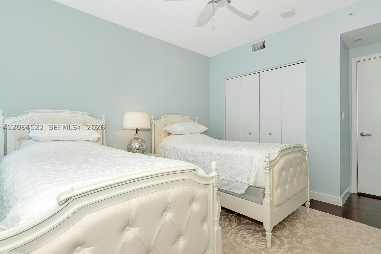 Real estate property located at 2821 Ocean Blvd #703S, Broward, Sapphire Fort Lauderdale, Fort Lauderdale, FL