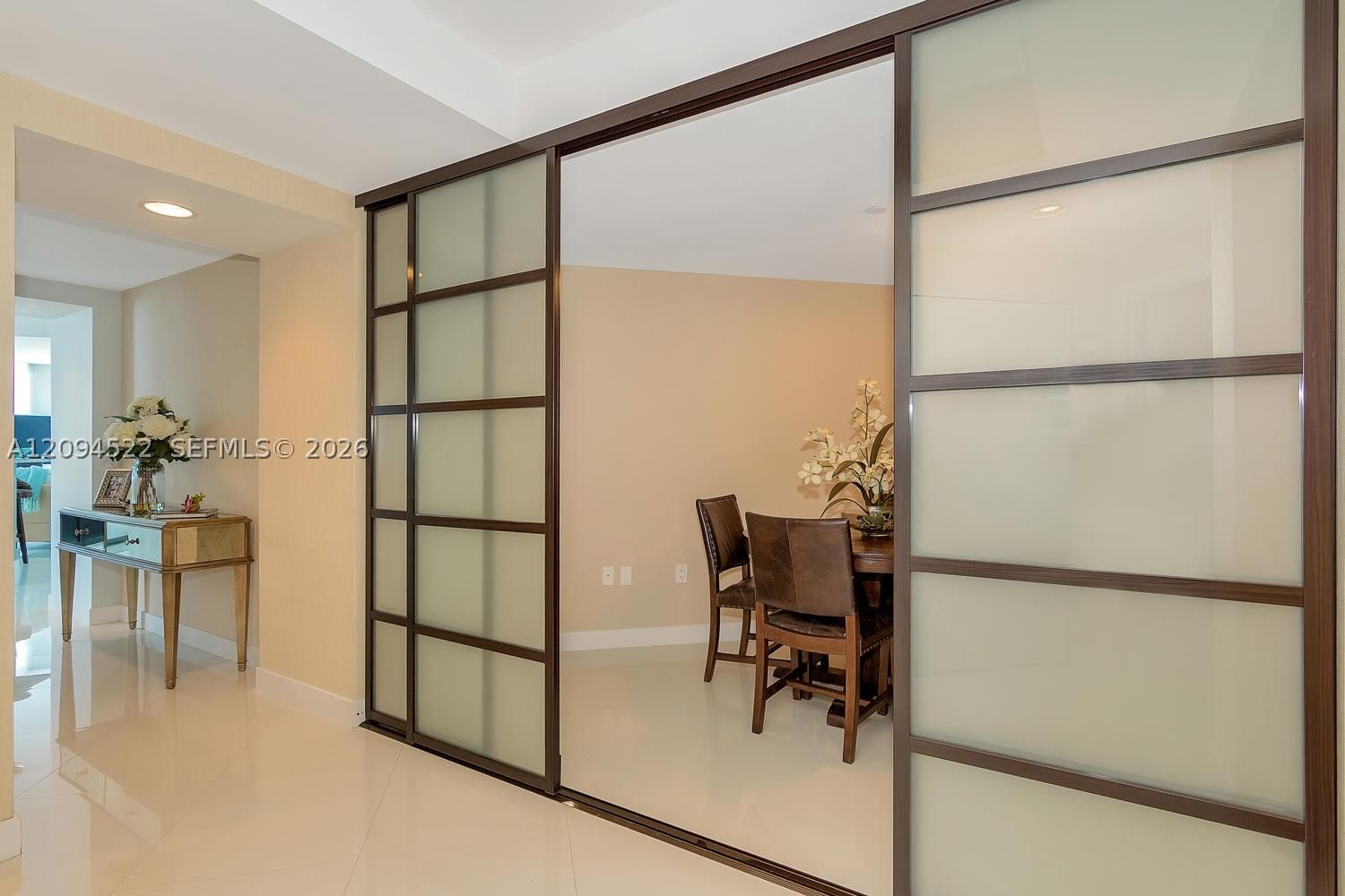 Real estate property located at 2821 Ocean Blvd #703S, Broward, Sapphire Fort Lauderdale, Fort Lauderdale, FL