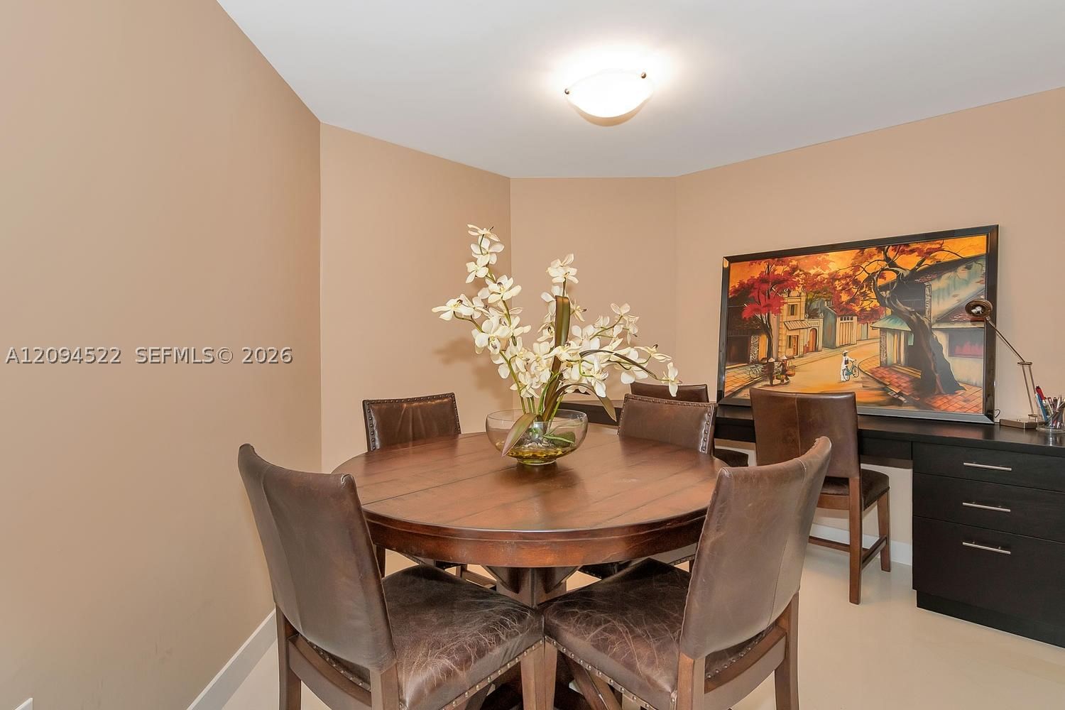 Real estate property located at 2821 Ocean Blvd #703S, Broward, Sapphire Fort Lauderdale, Fort Lauderdale, FL