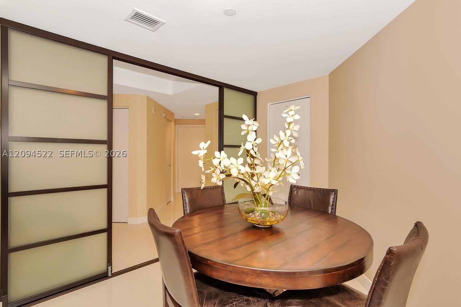 Real estate property located at 2821 Ocean Blvd #703S, Broward, Sapphire Fort Lauderdale, Fort Lauderdale, FL