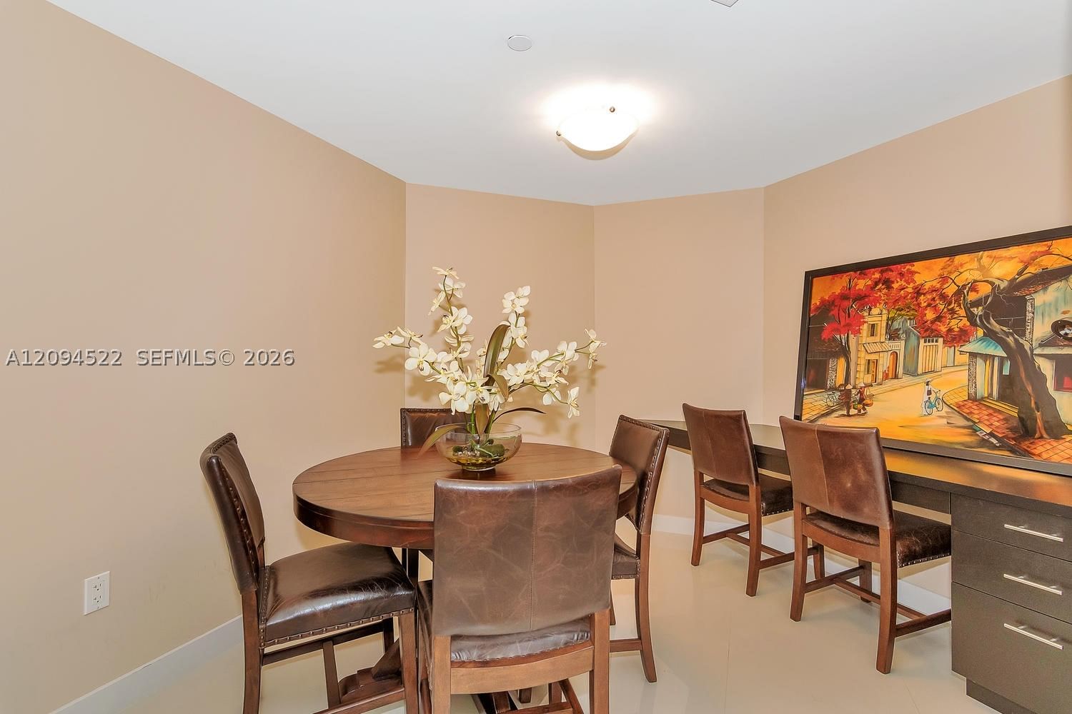 Real estate property located at 2821 Ocean Blvd #703S, Broward, Sapphire Fort Lauderdale, Fort Lauderdale, FL