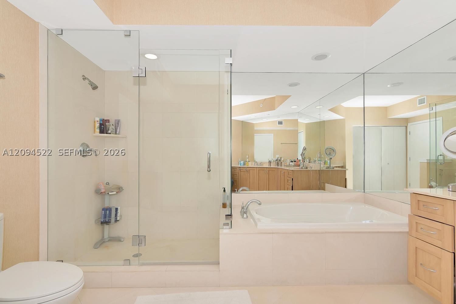Real estate property located at 2821 Ocean Blvd #703S, Broward, Sapphire Fort Lauderdale, Fort Lauderdale, FL