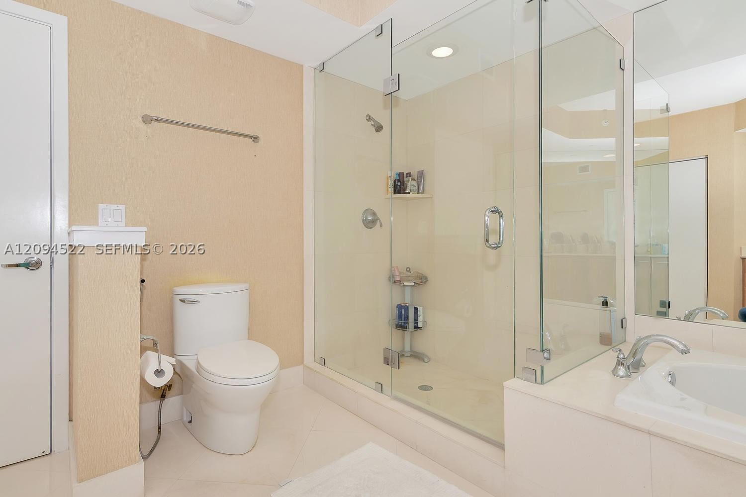Real estate property located at 2821 Ocean Blvd #703S, Broward, Sapphire Fort Lauderdale, Fort Lauderdale, FL