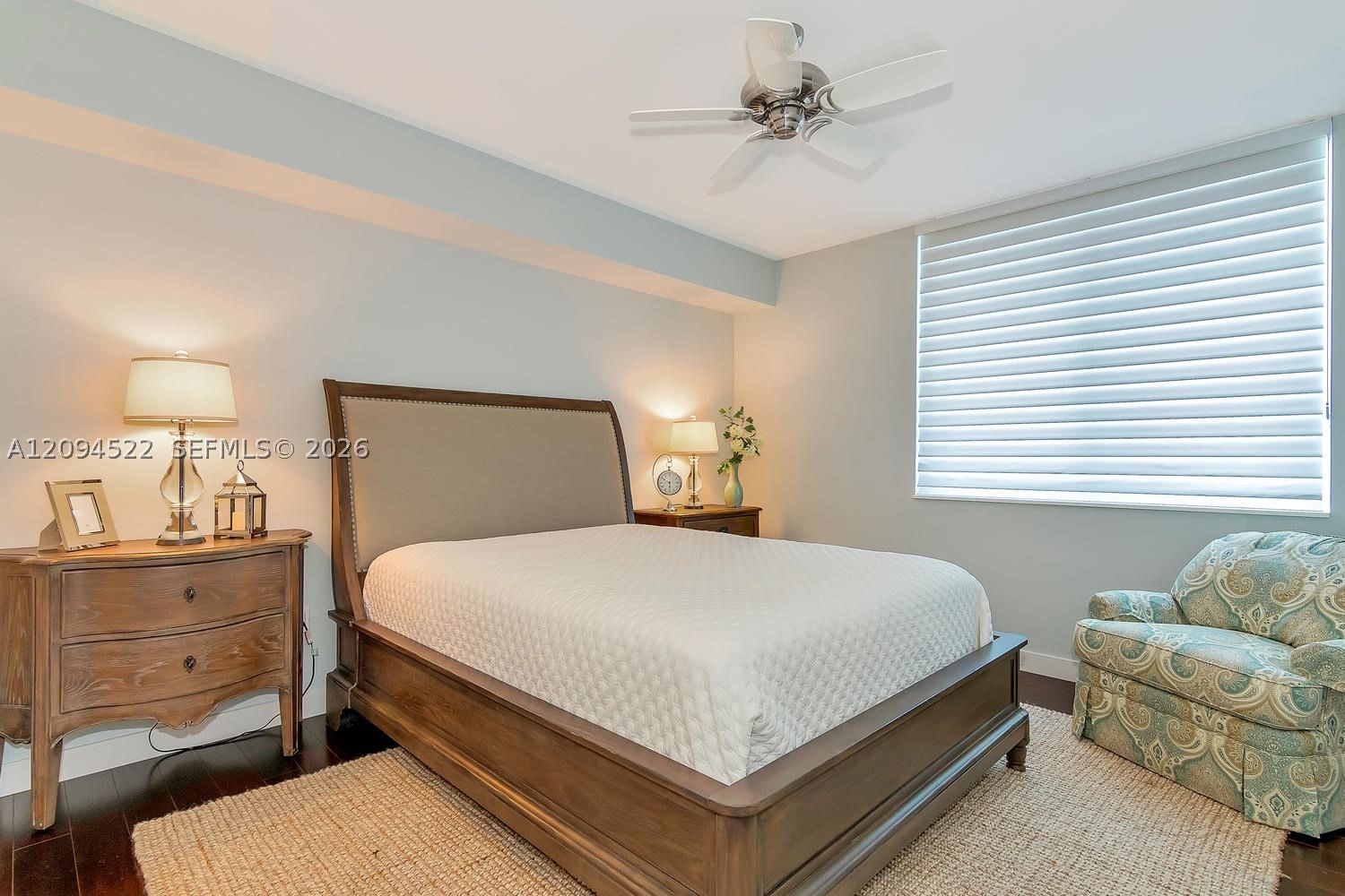 Real estate property located at 2821 Ocean Blvd #703S, Broward, Sapphire Fort Lauderdale, Fort Lauderdale, FL