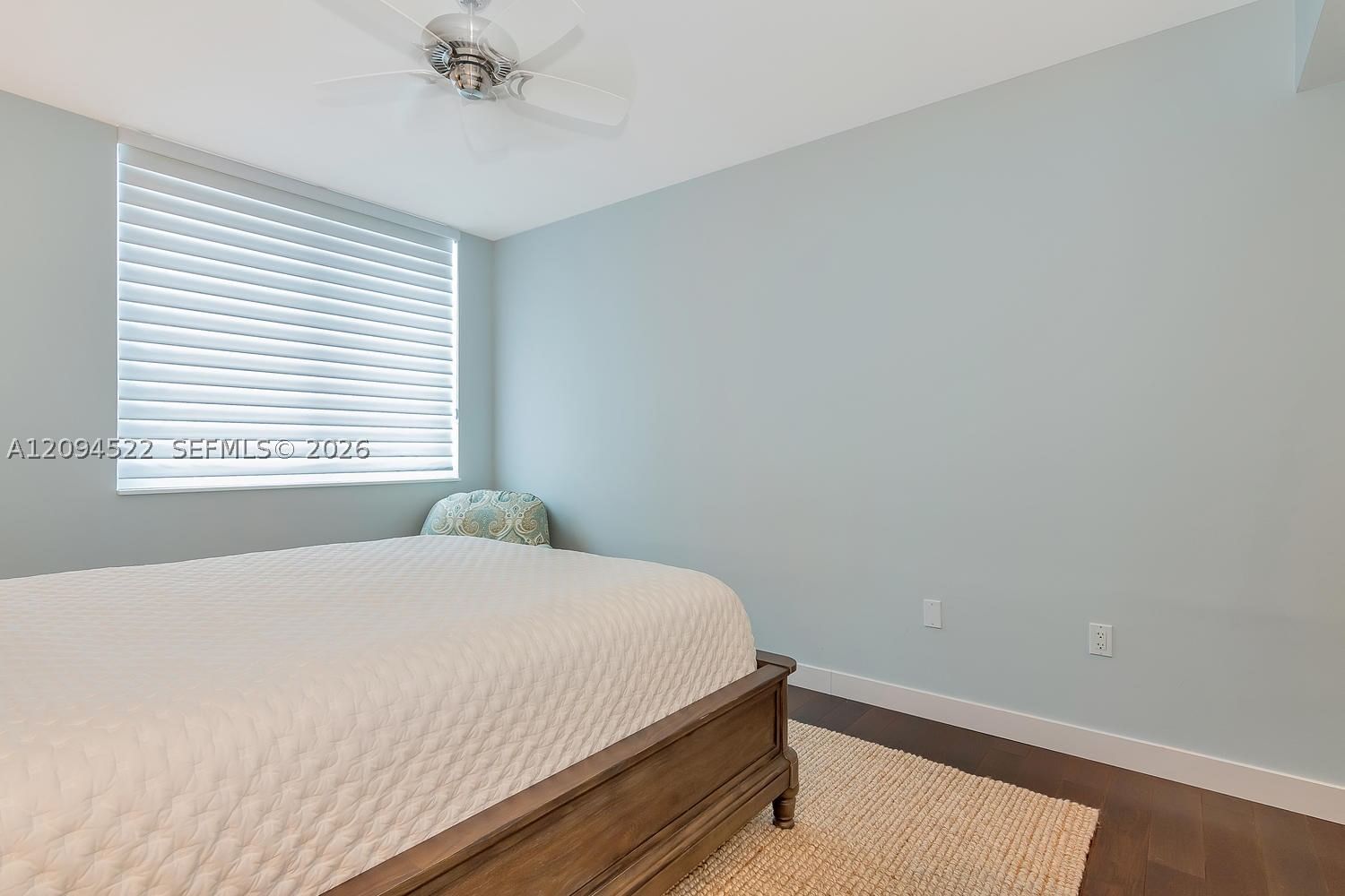 Real estate property located at 2821 Ocean Blvd #703S, Broward, Sapphire Fort Lauderdale, Fort Lauderdale, FL