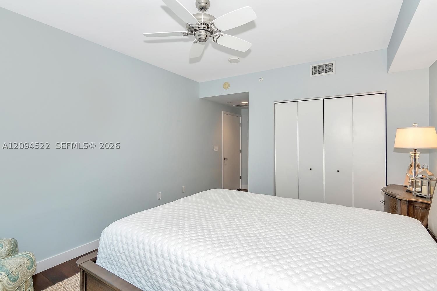 Real estate property located at 2821 Ocean Blvd #703S, Broward, Sapphire Fort Lauderdale, Fort Lauderdale, FL
