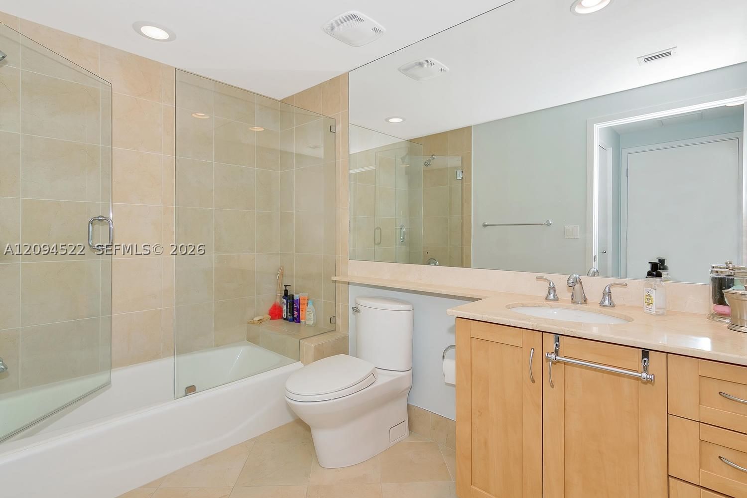 Real estate property located at 2821 Ocean Blvd #703S, Broward, Sapphire Fort Lauderdale, Fort Lauderdale, FL